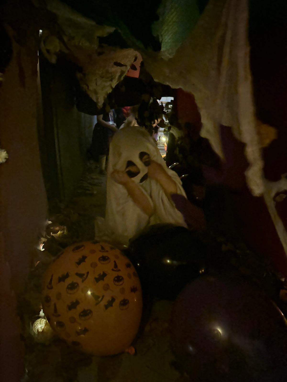 WhatsApp Image 2025-10-09 at 15.50.47 (1)