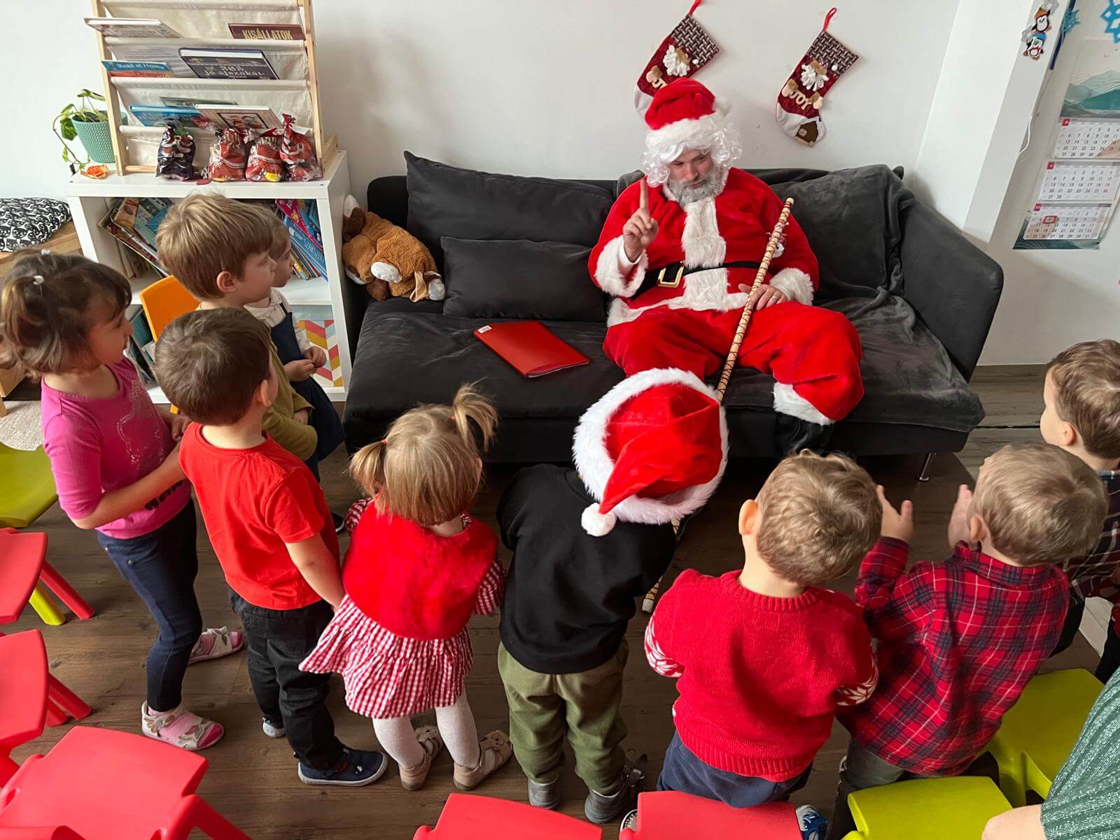 WhatsApp Image 2025-10-09 at 15.59.09