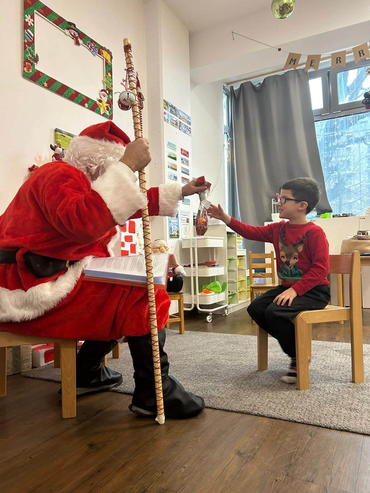 WhatsApp Image 2025-10-09 at 16.00.04