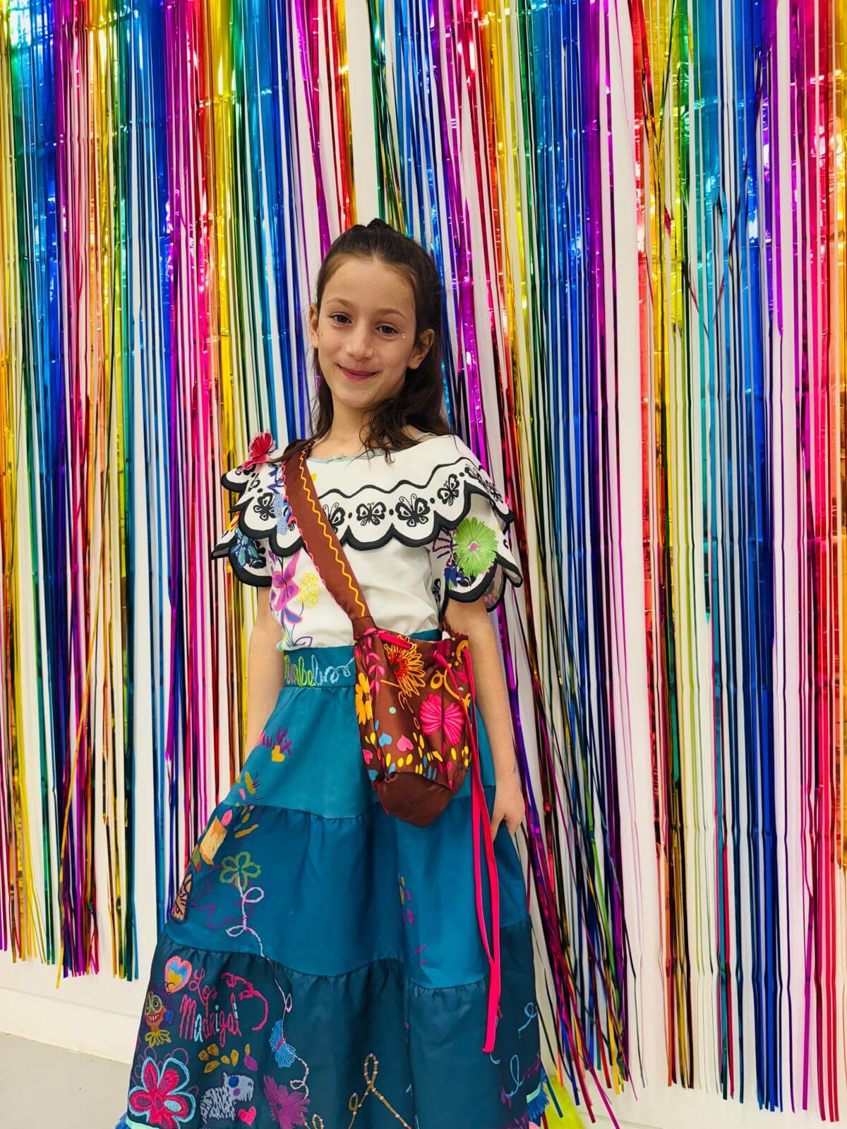 WhatsApp Image 2025-10-09 at 16.03.29 (1)