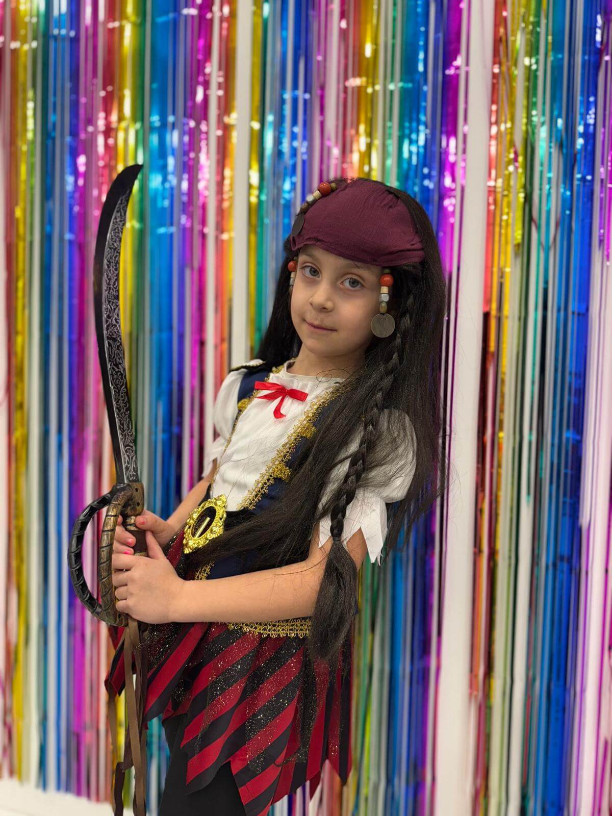 WhatsApp Image 2025-10-09 at 16.03.29