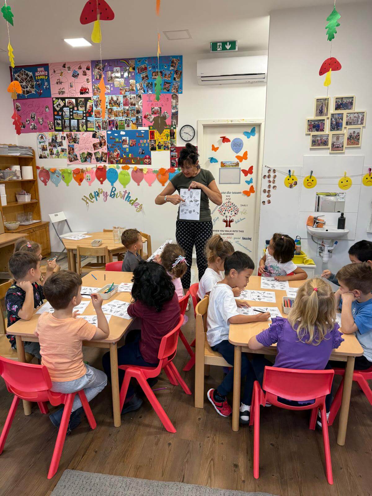 WhatsApp Image 2025-10-09 at 20.19.52