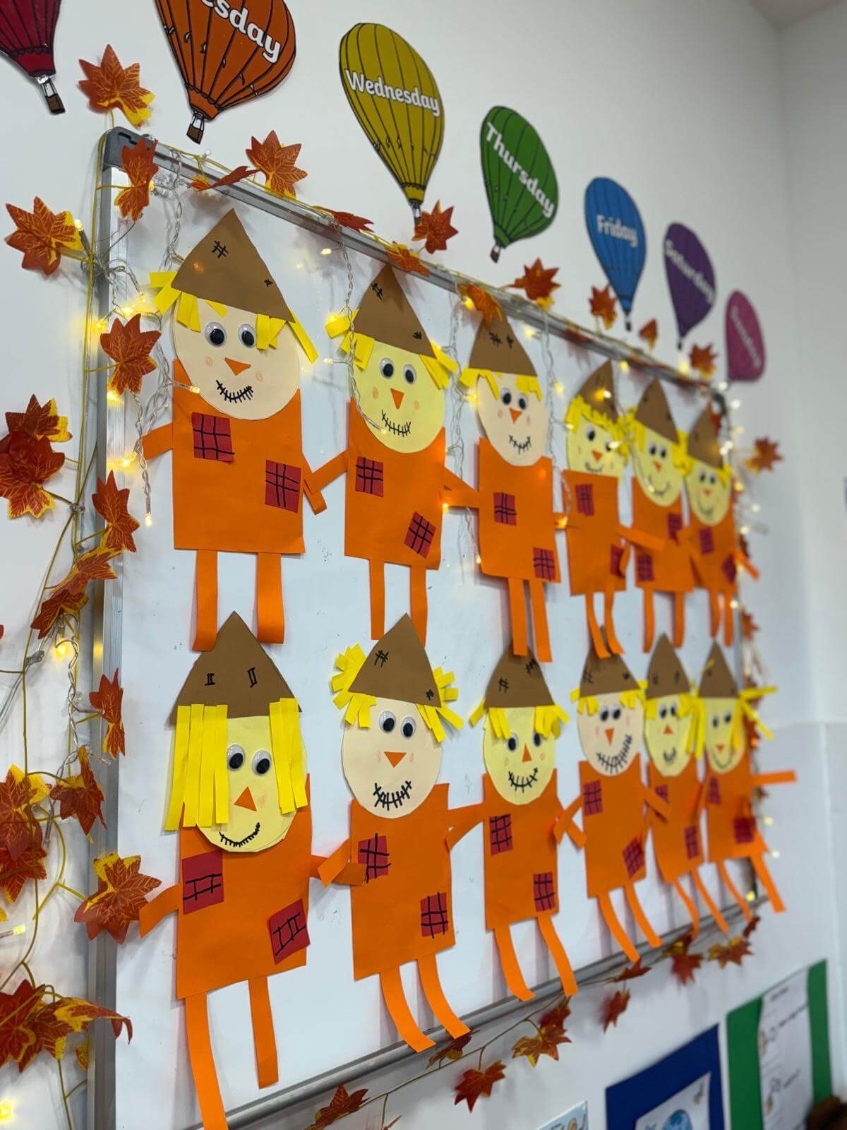 WhatsApp Image 2025-10-09 at 20.24.36