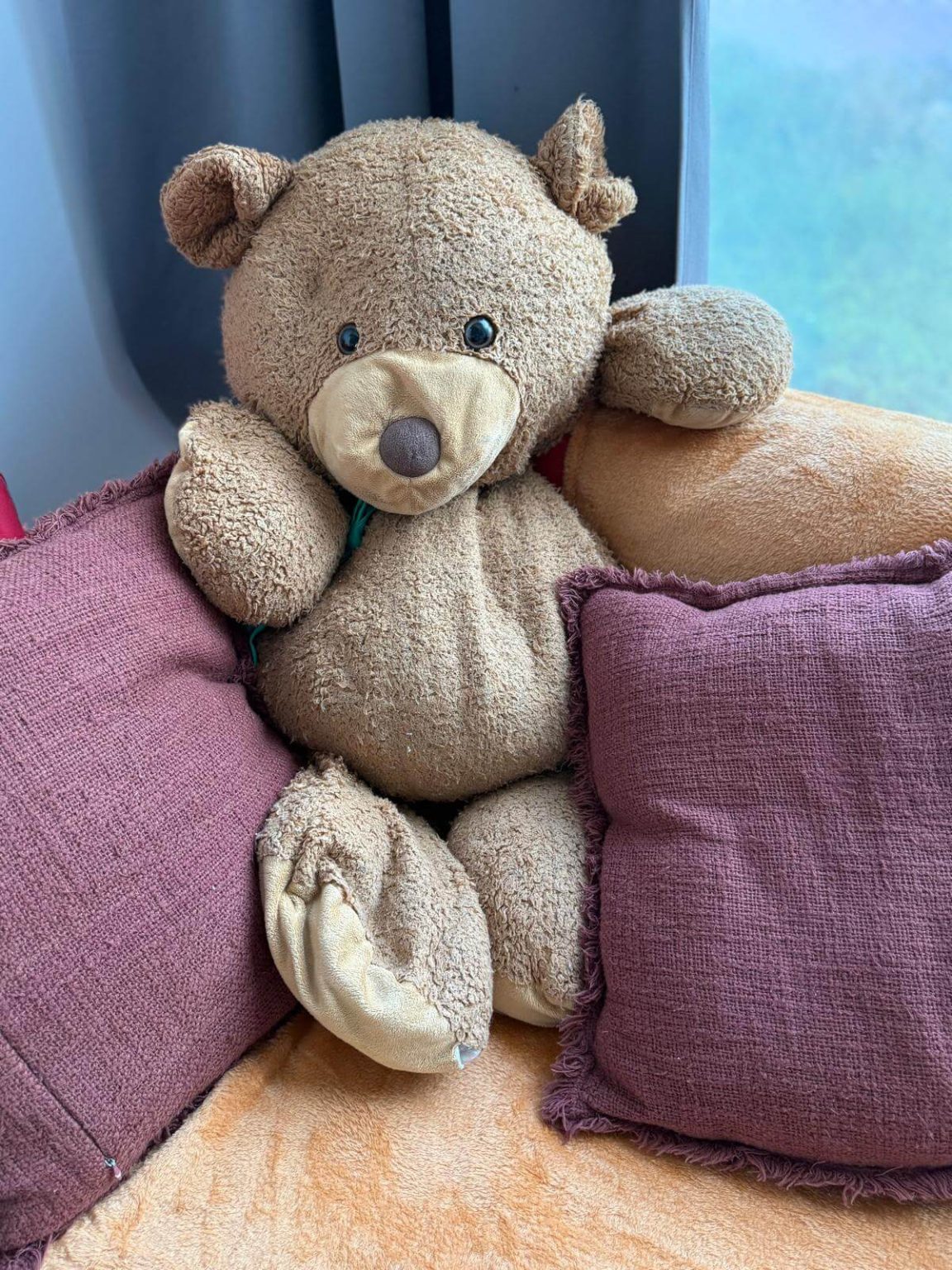 WhatsApp Image 2025-10-09 at 20.25.09 (2)