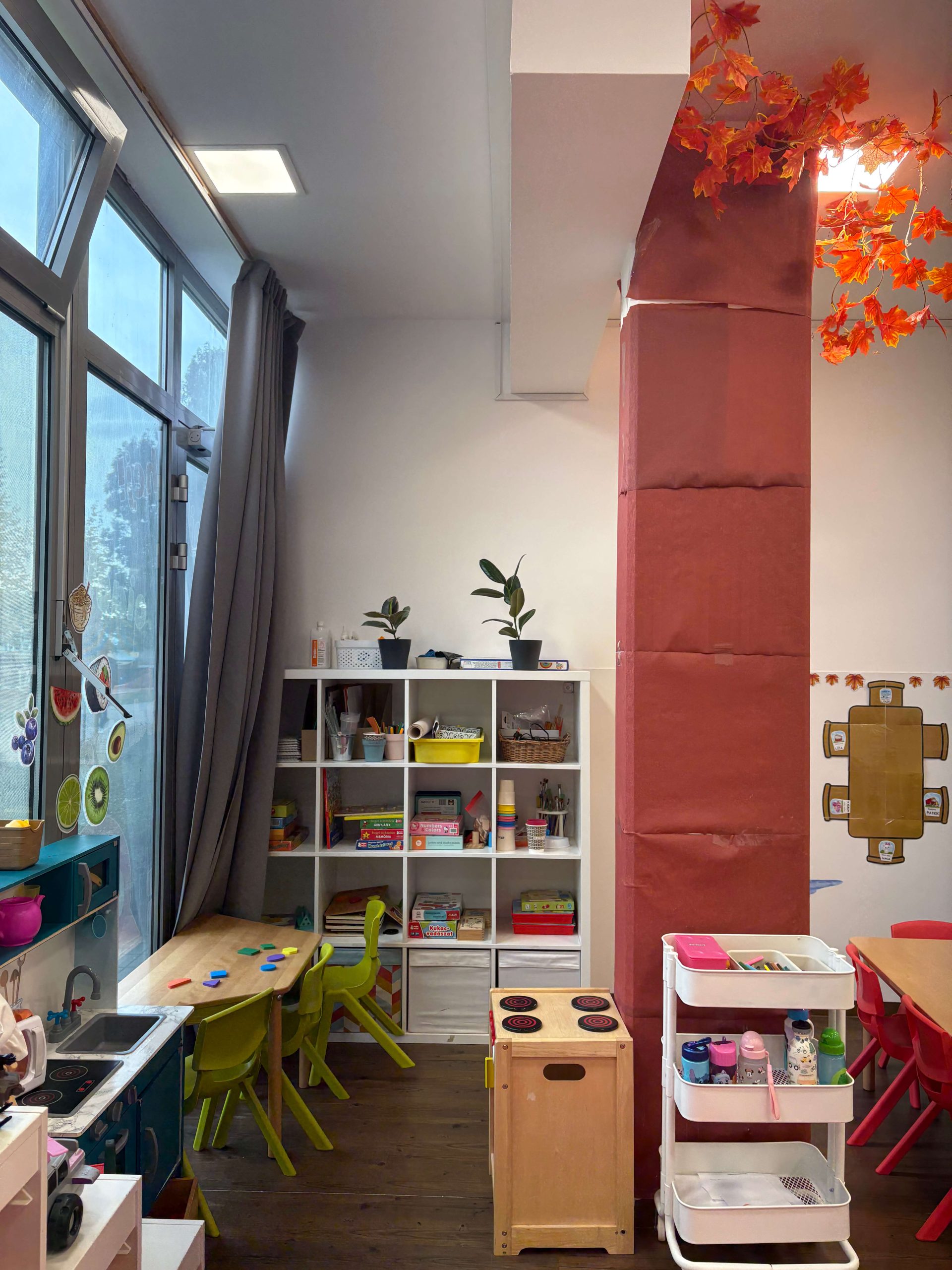 bambi_magan_ovoda_csoportszoba_kicsi_1