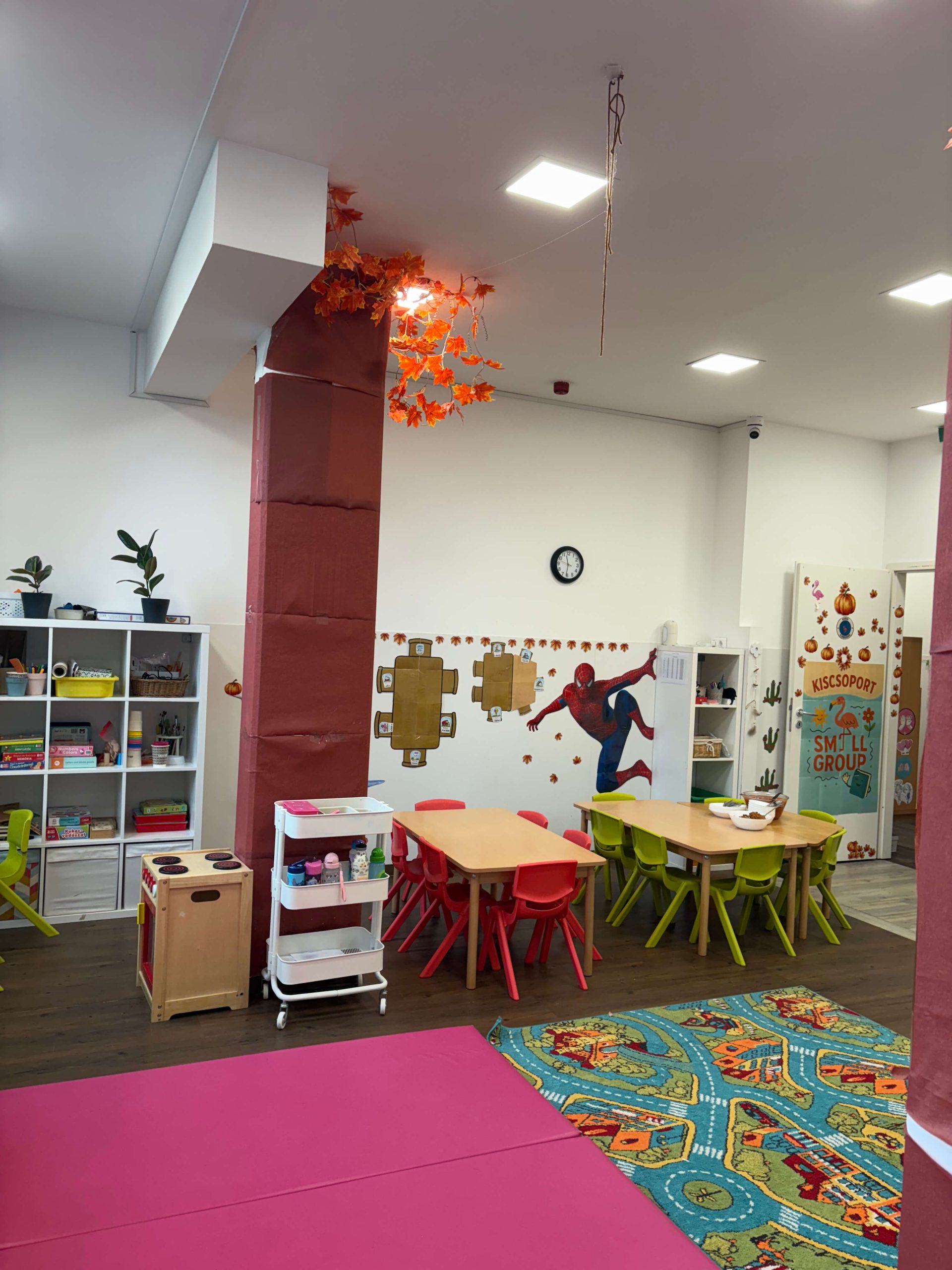 bambi_magan_ovoda_csoportszoba_kicsi_2