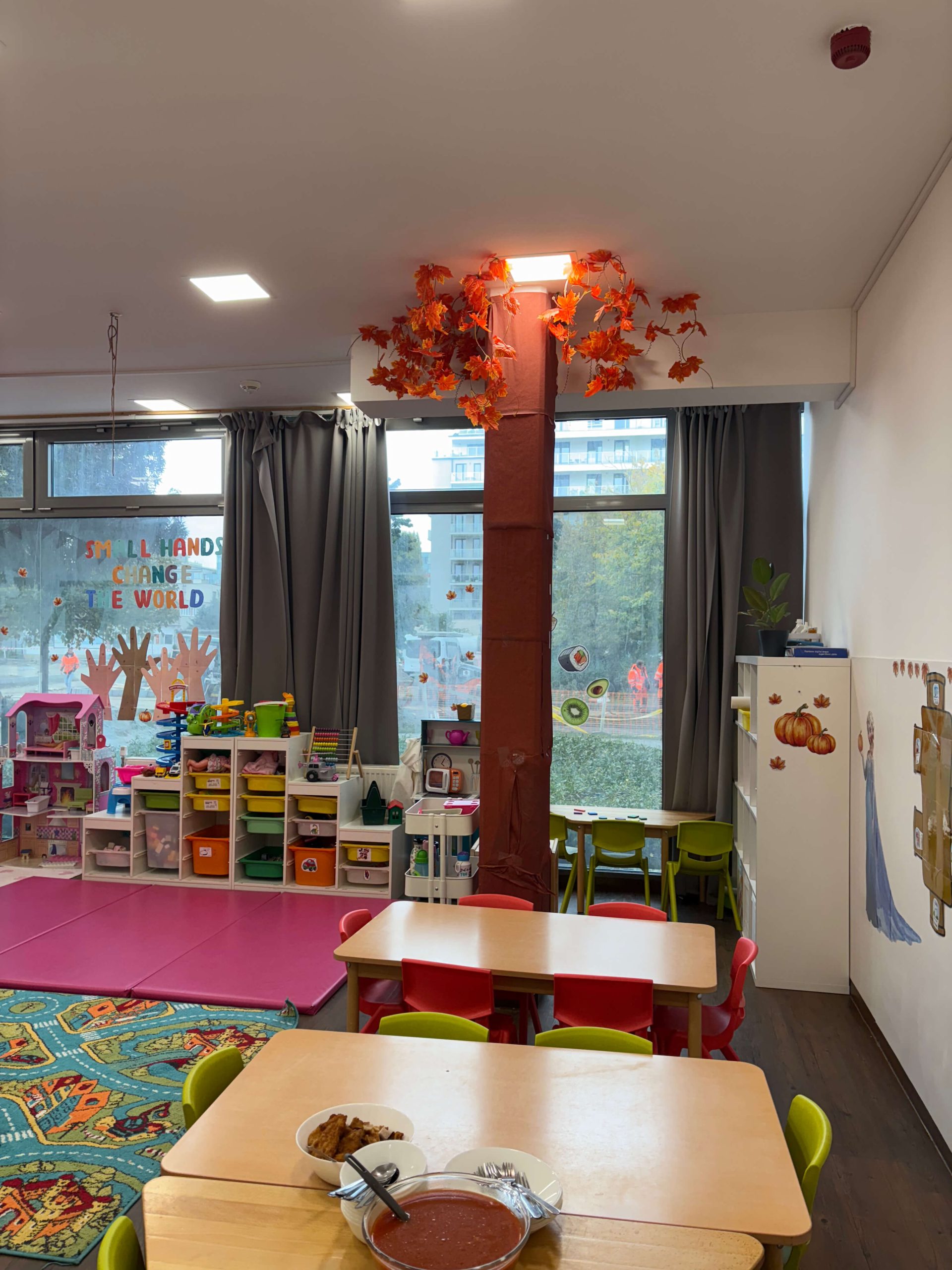 bambi_magan_ovoda_csoportszoba_kicsi_3