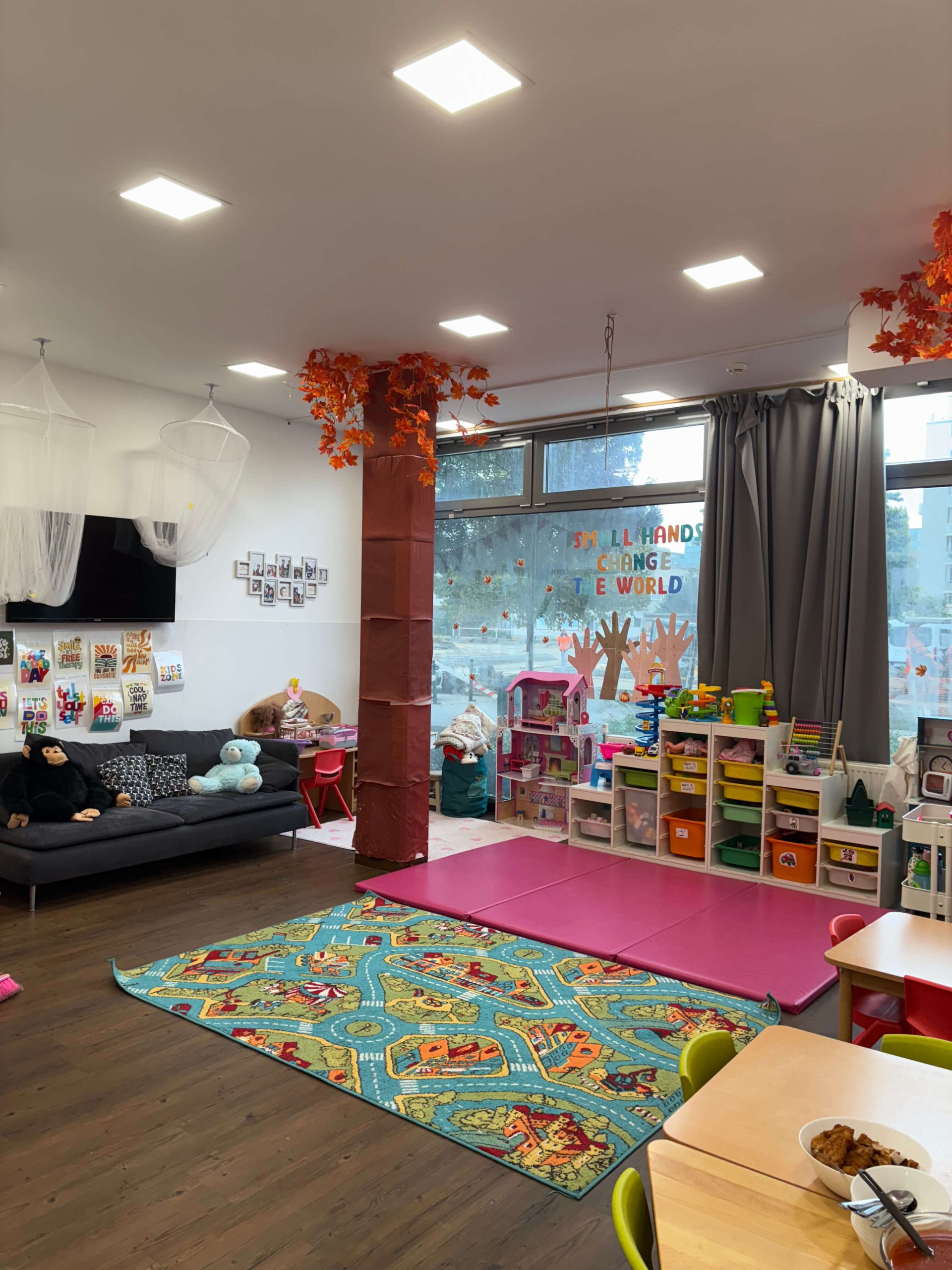 bambi_magan_ovoda_csoportszoba_kicsi_4