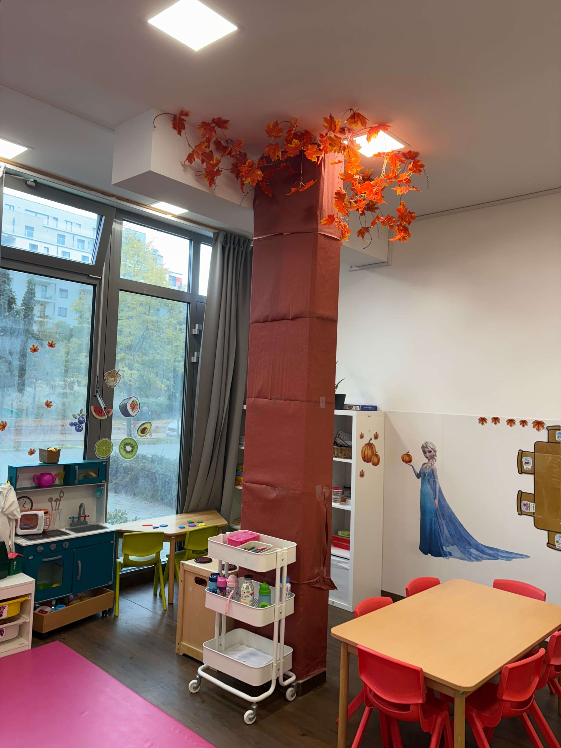 bambi_magan_ovoda_csoportszoba_kicsi_5