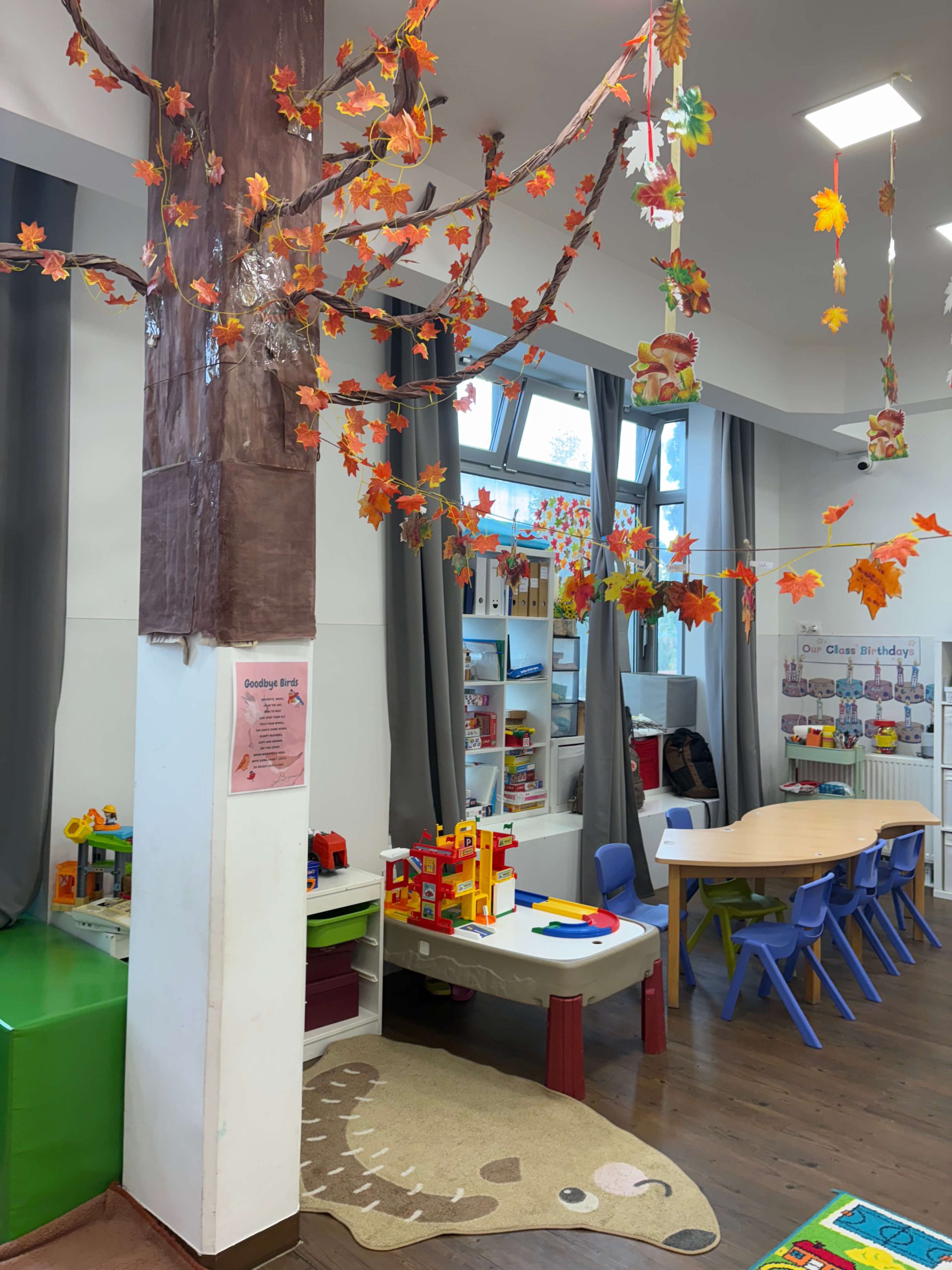 bambi_magan_ovoda_csoportszoba_kozep_2