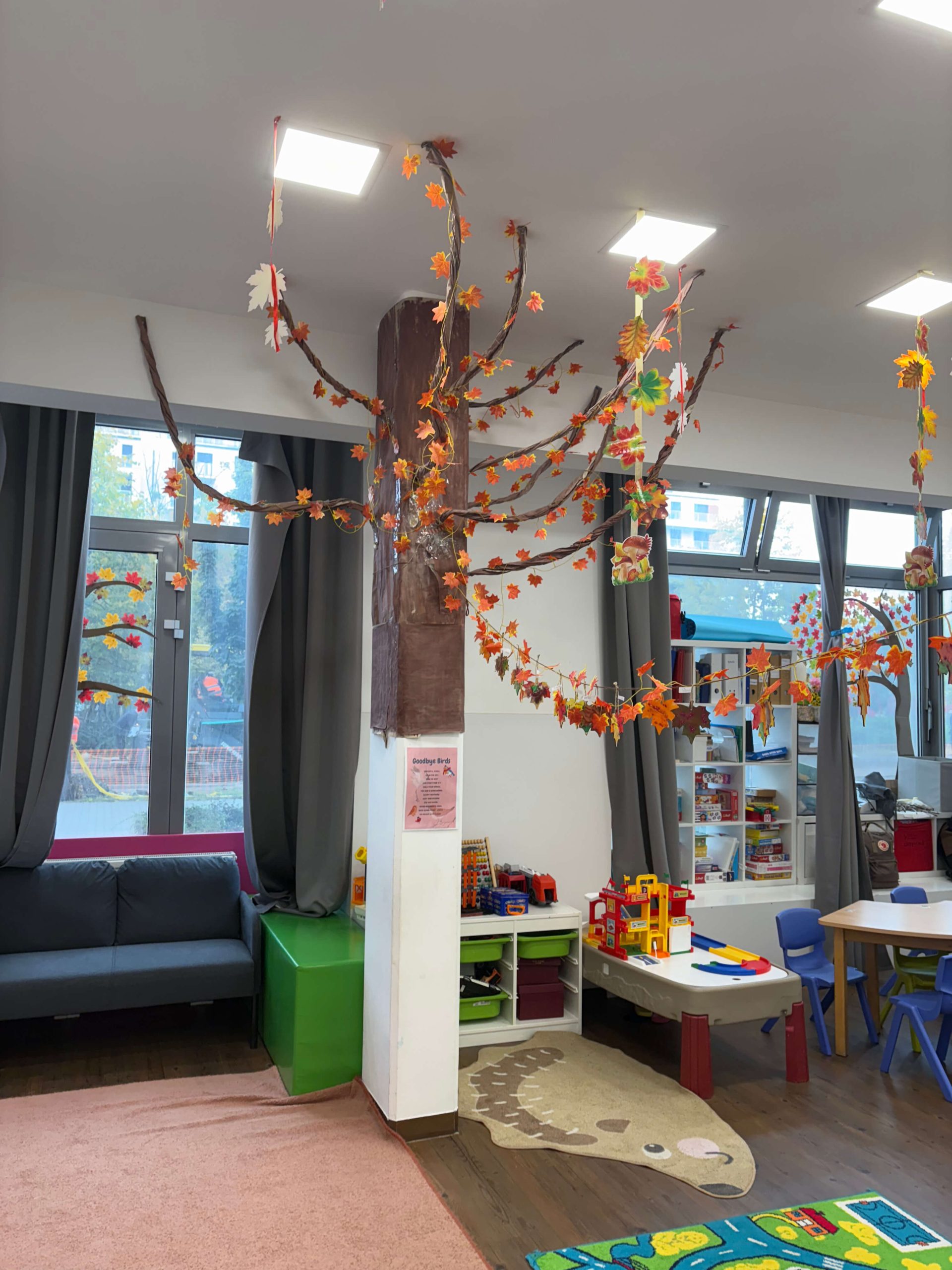 bambi_magan_ovoda_csoportszoba_kozep_3