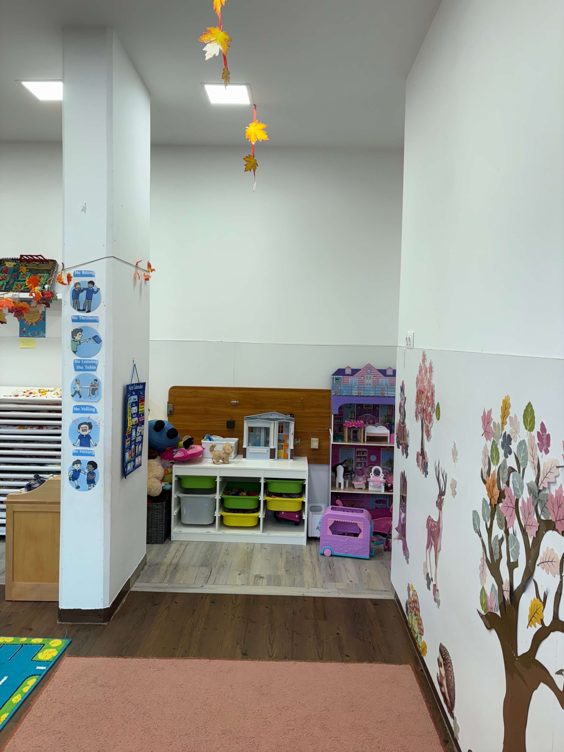 bambi_magan_ovoda_csoportszoba_kozep_4