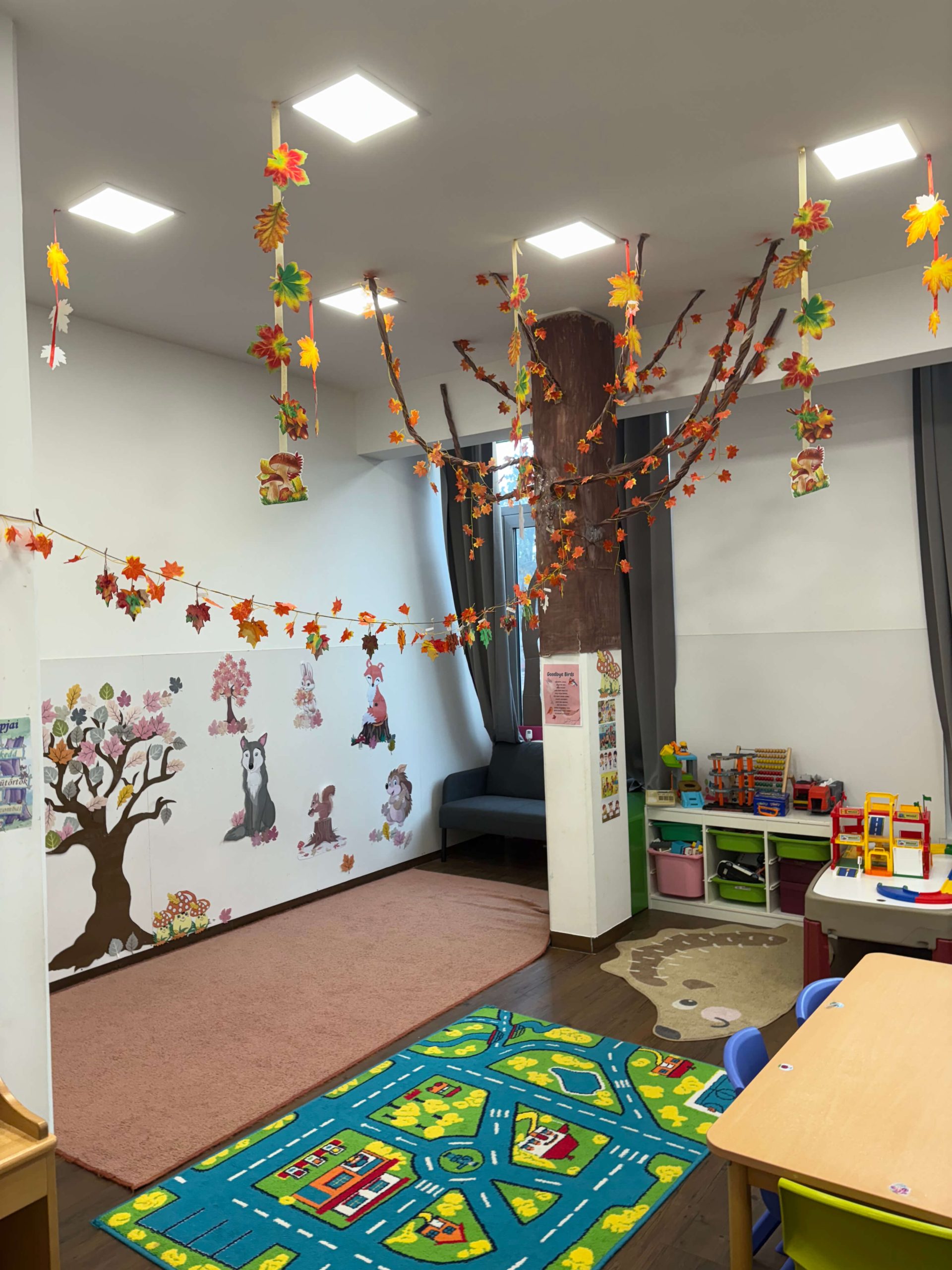 bambi_magan_ovoda_csoportszoba_kozep_5