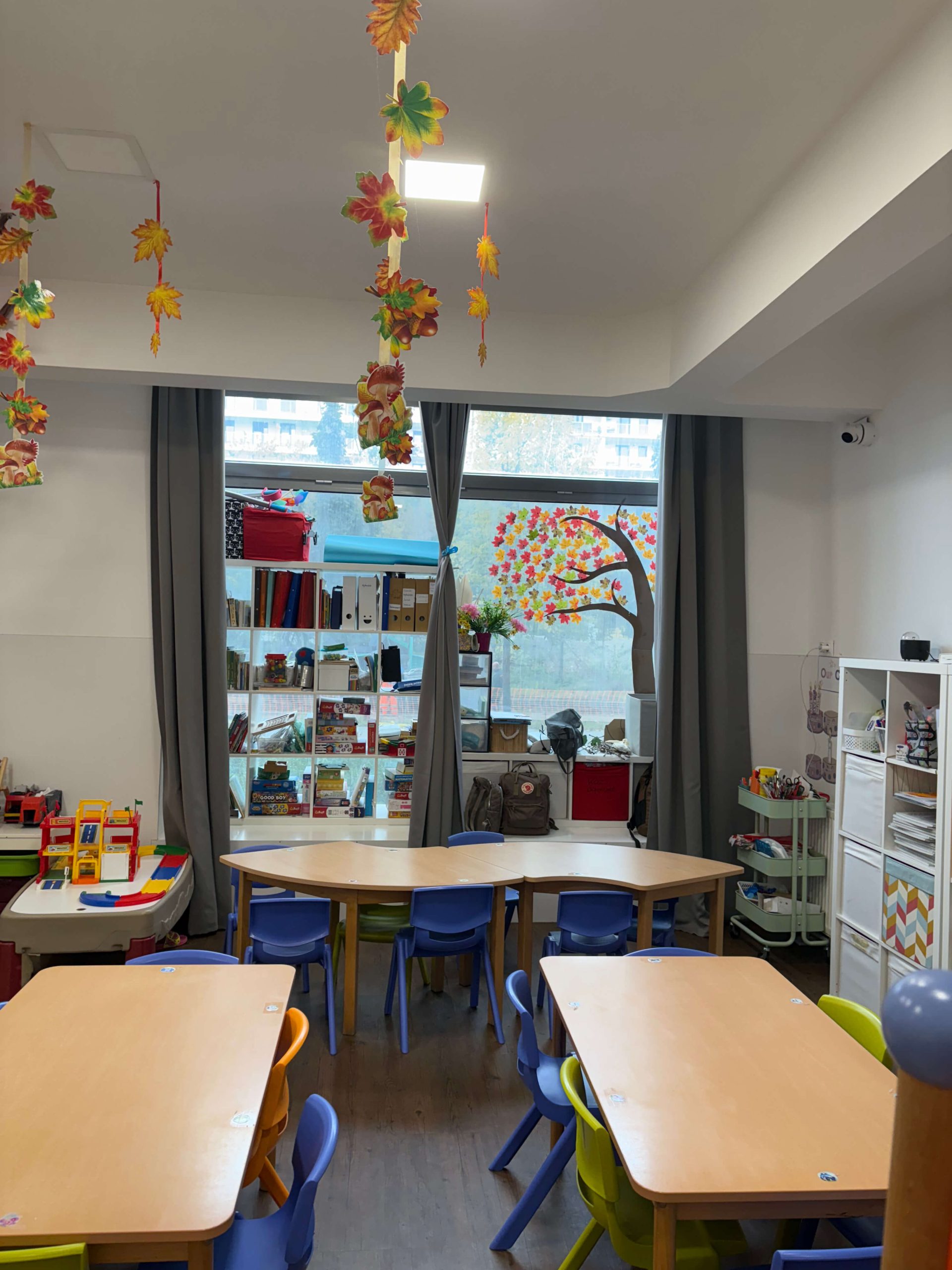 bambi_magan_ovoda_csoportszoba_kozep_6