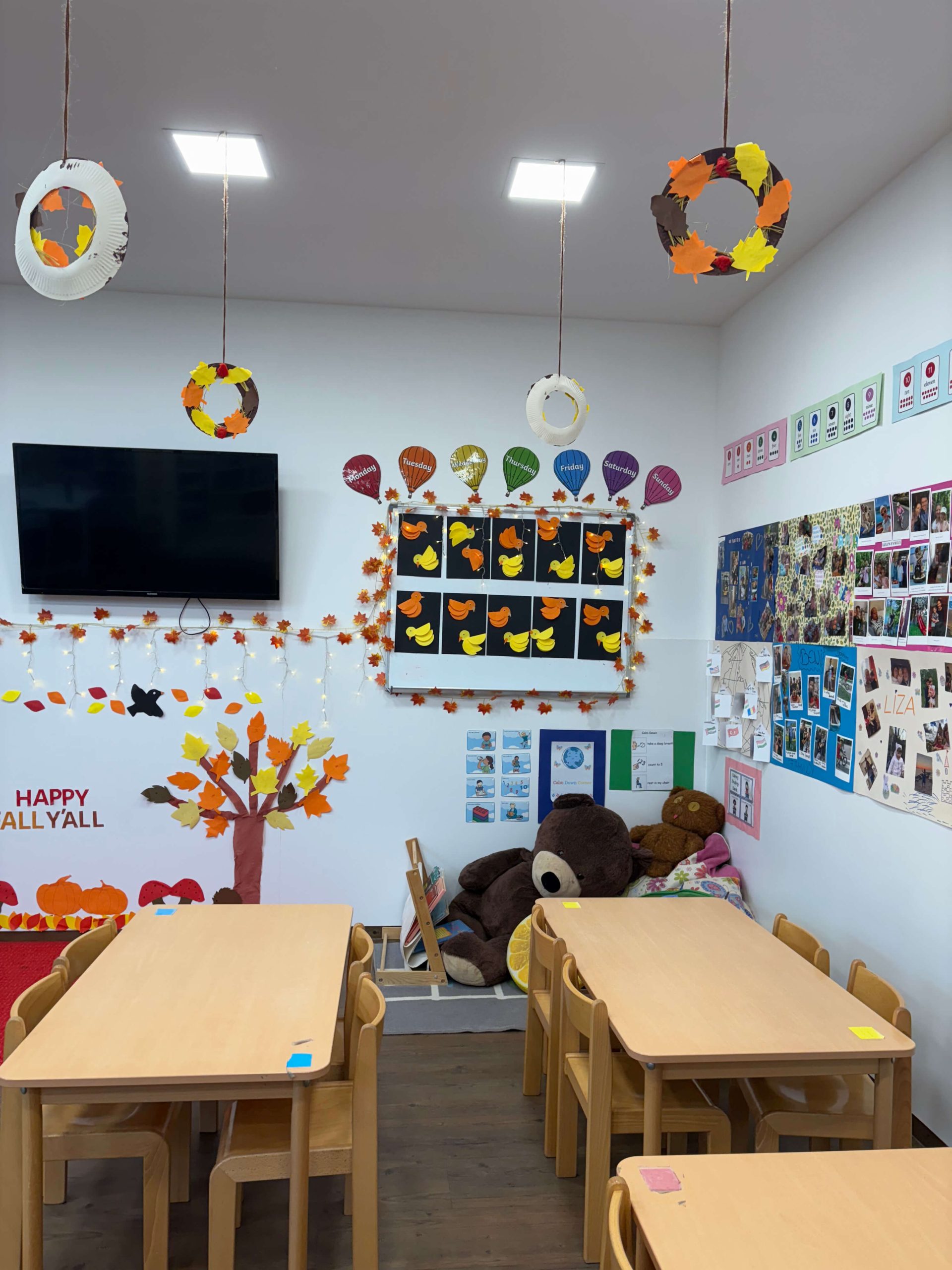 bambi_magan_ovoda_csoportszoba_maxi_1