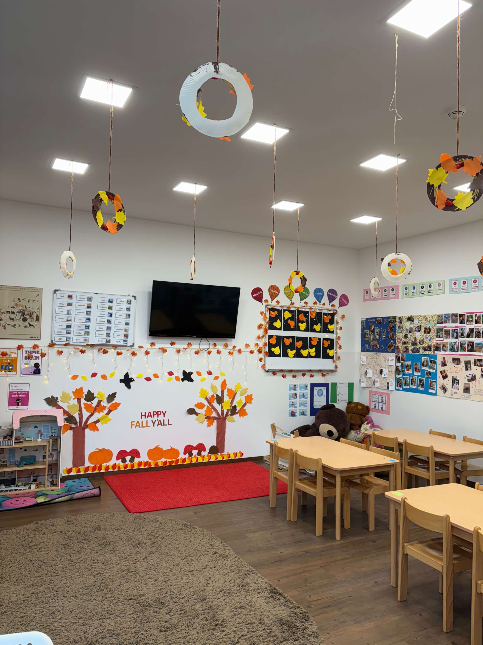 bambi_magan_ovoda_csoportszoba_maxi_2