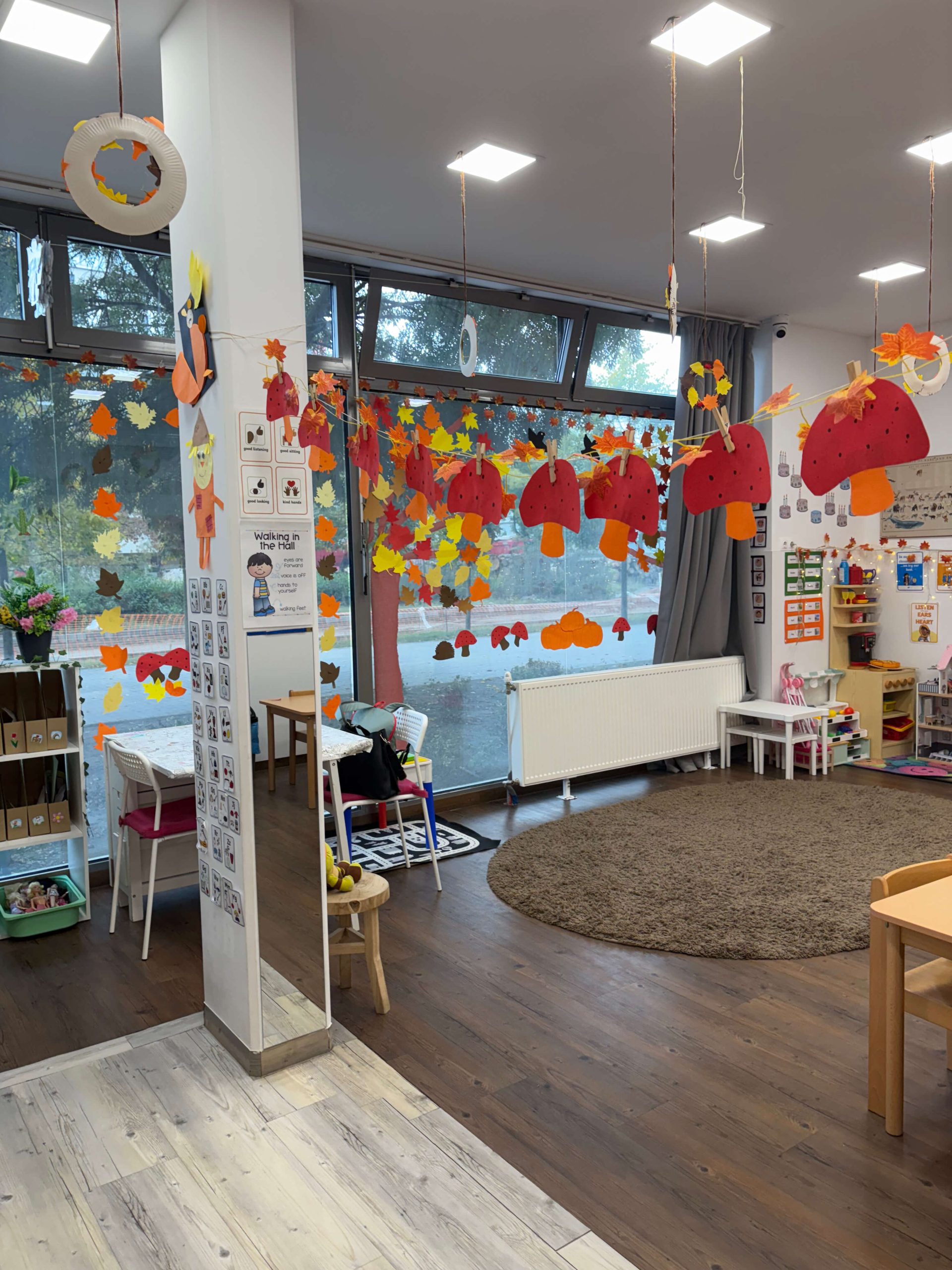 bambi_magan_ovoda_csoportszoba_maxi_3