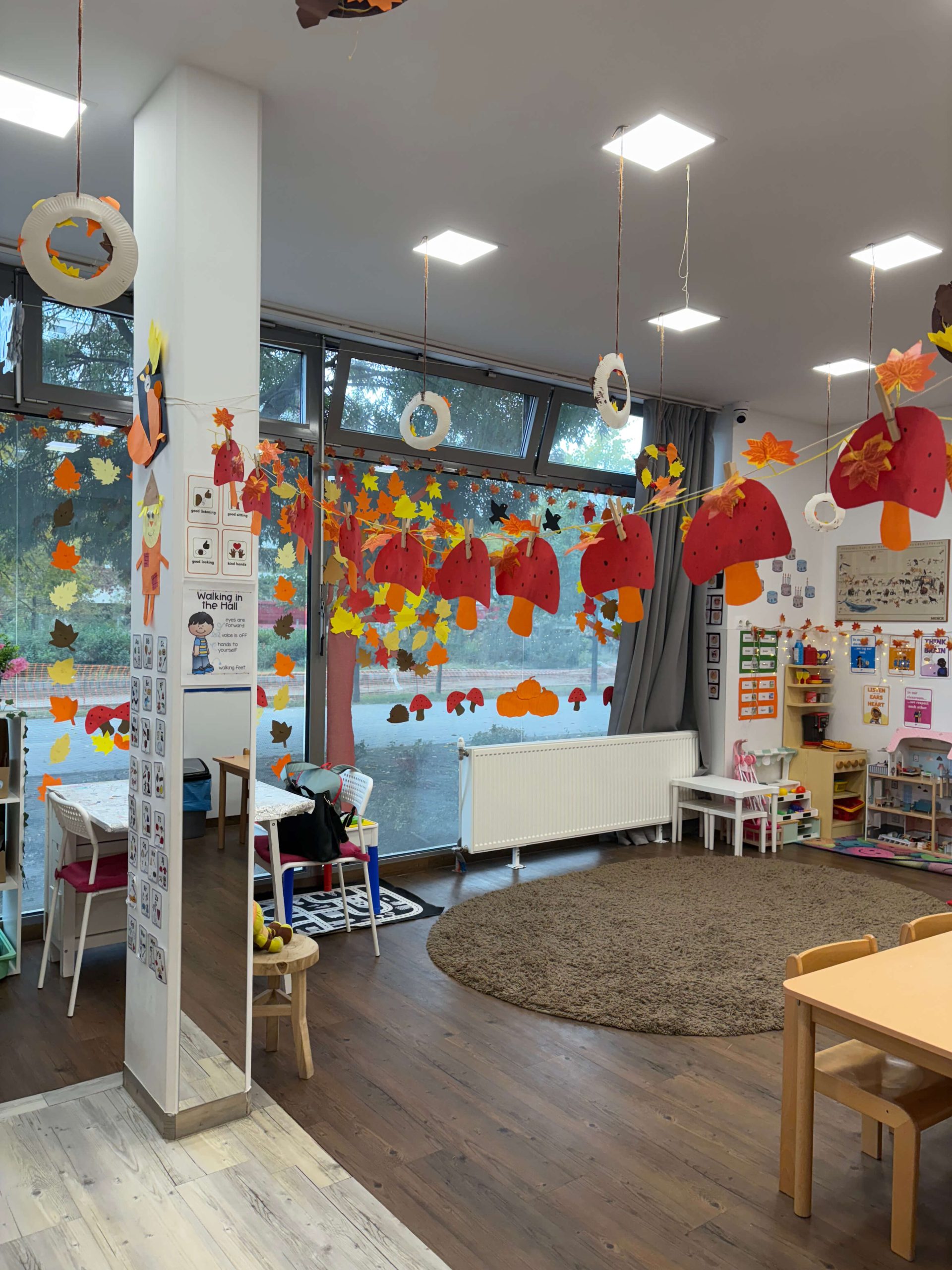 bambi_magan_ovoda_csoportszoba_maxi_4