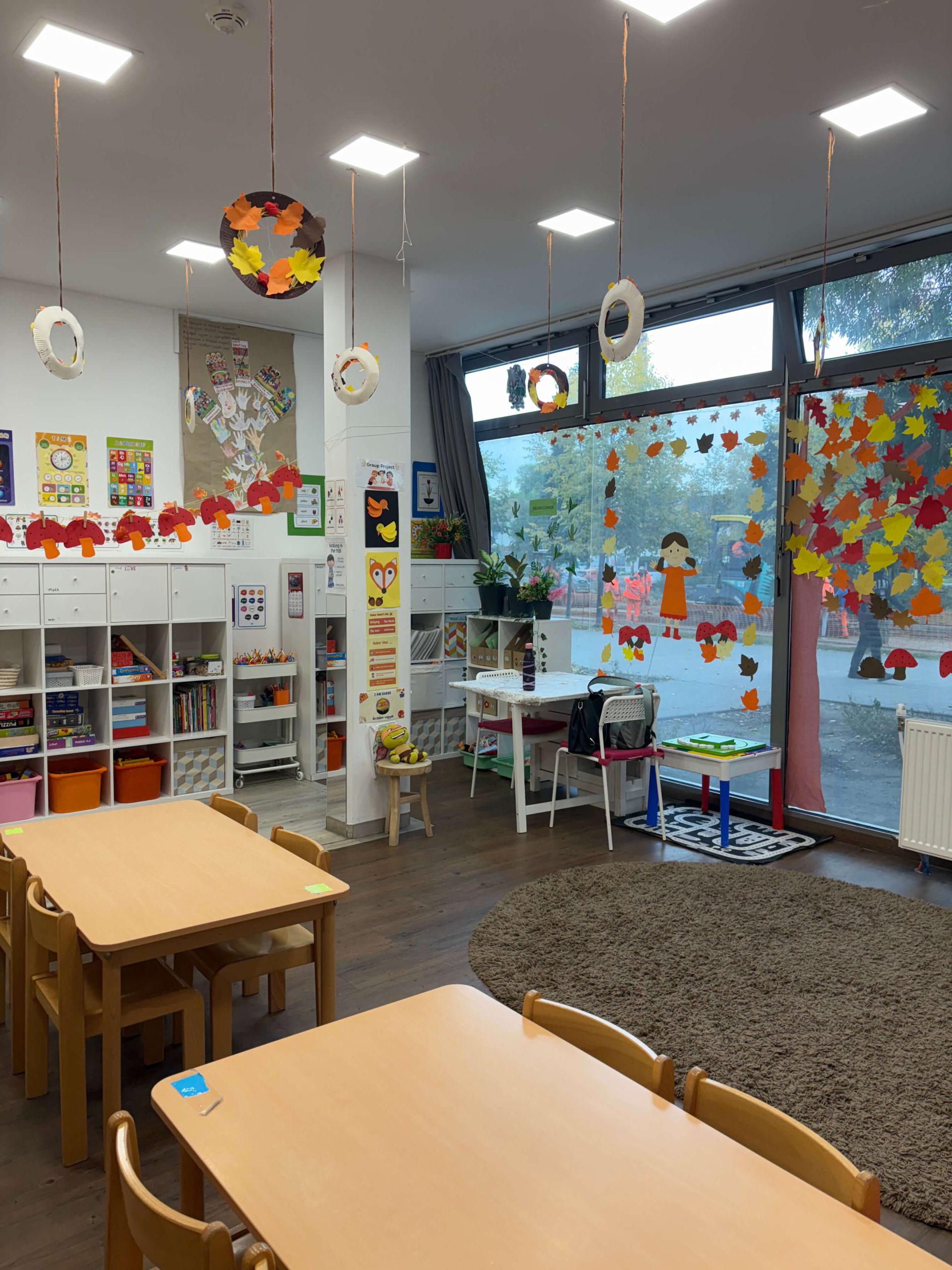 bambi_magan_ovoda_csoportszoba_maxi_5