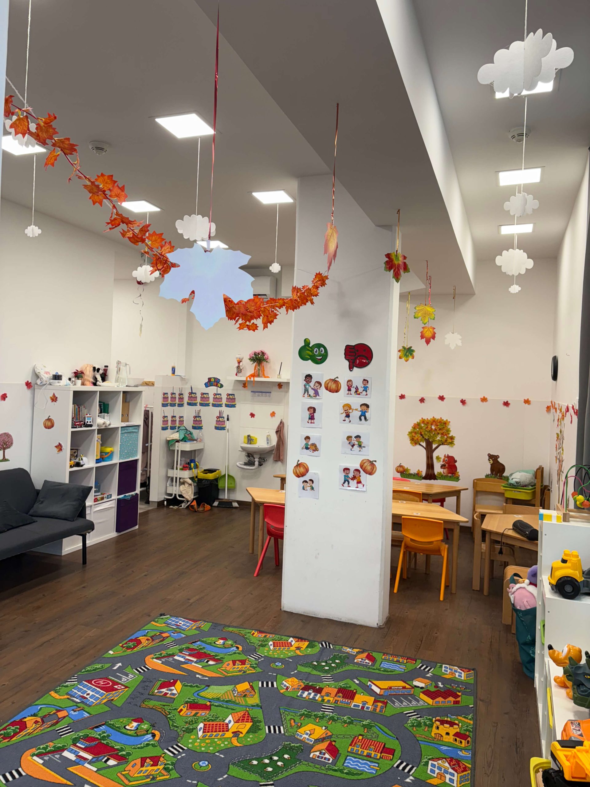 bambi_magan_ovoda_csoportszoba_mini_1