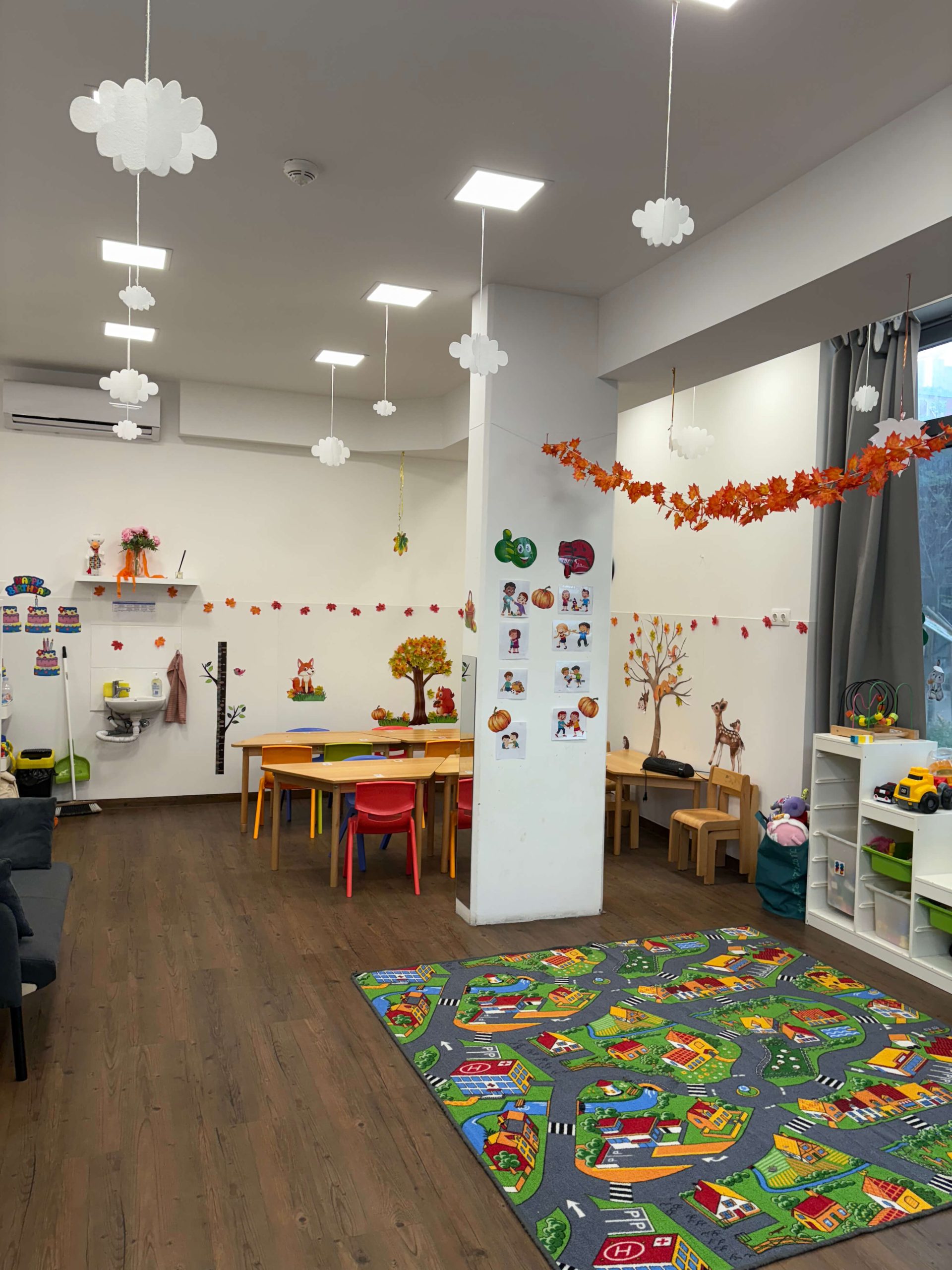 bambi_magan_ovoda_csoportszoba_mini_2