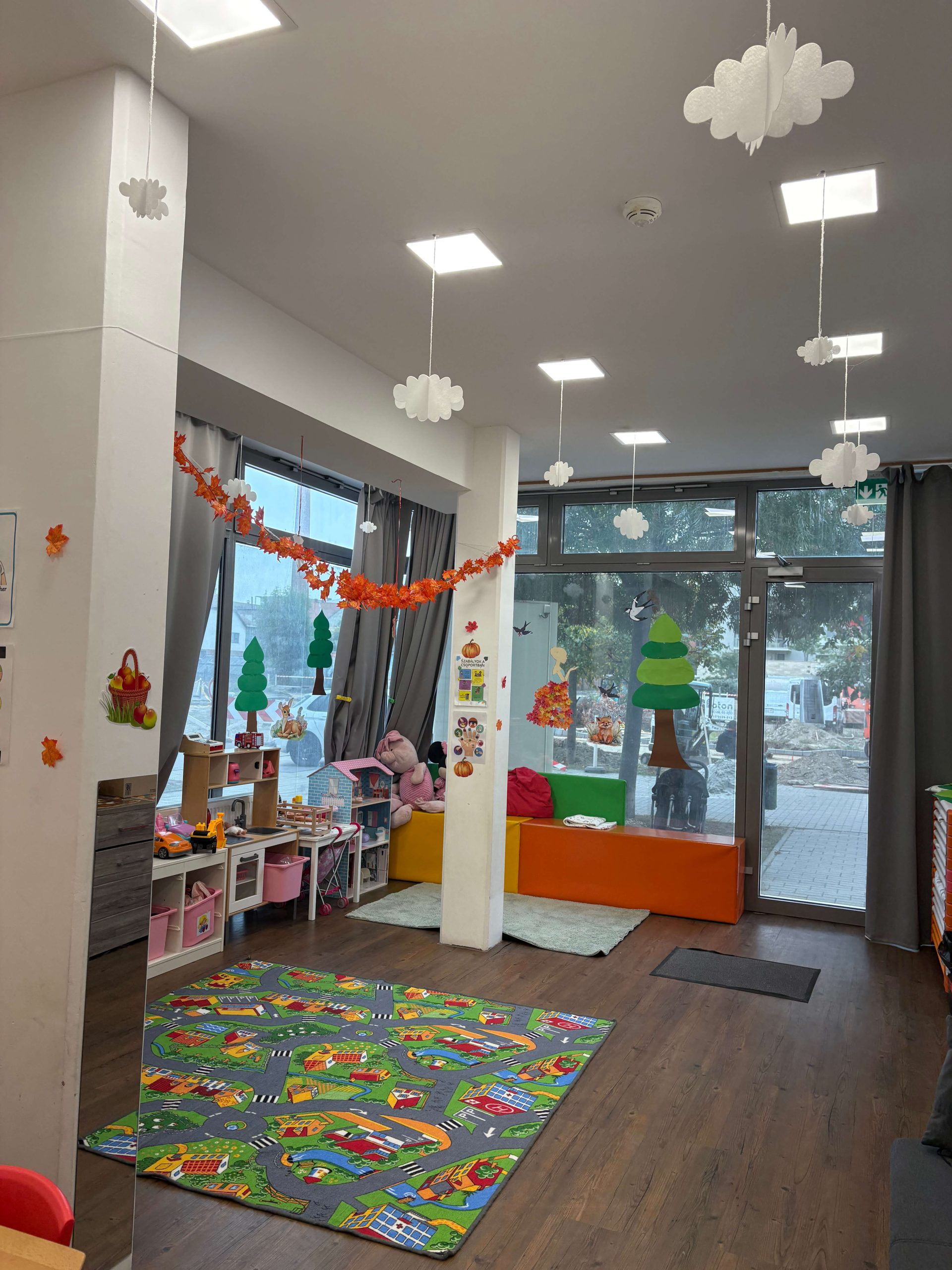 bambi_magan_ovoda_csoportszoba_mini_3