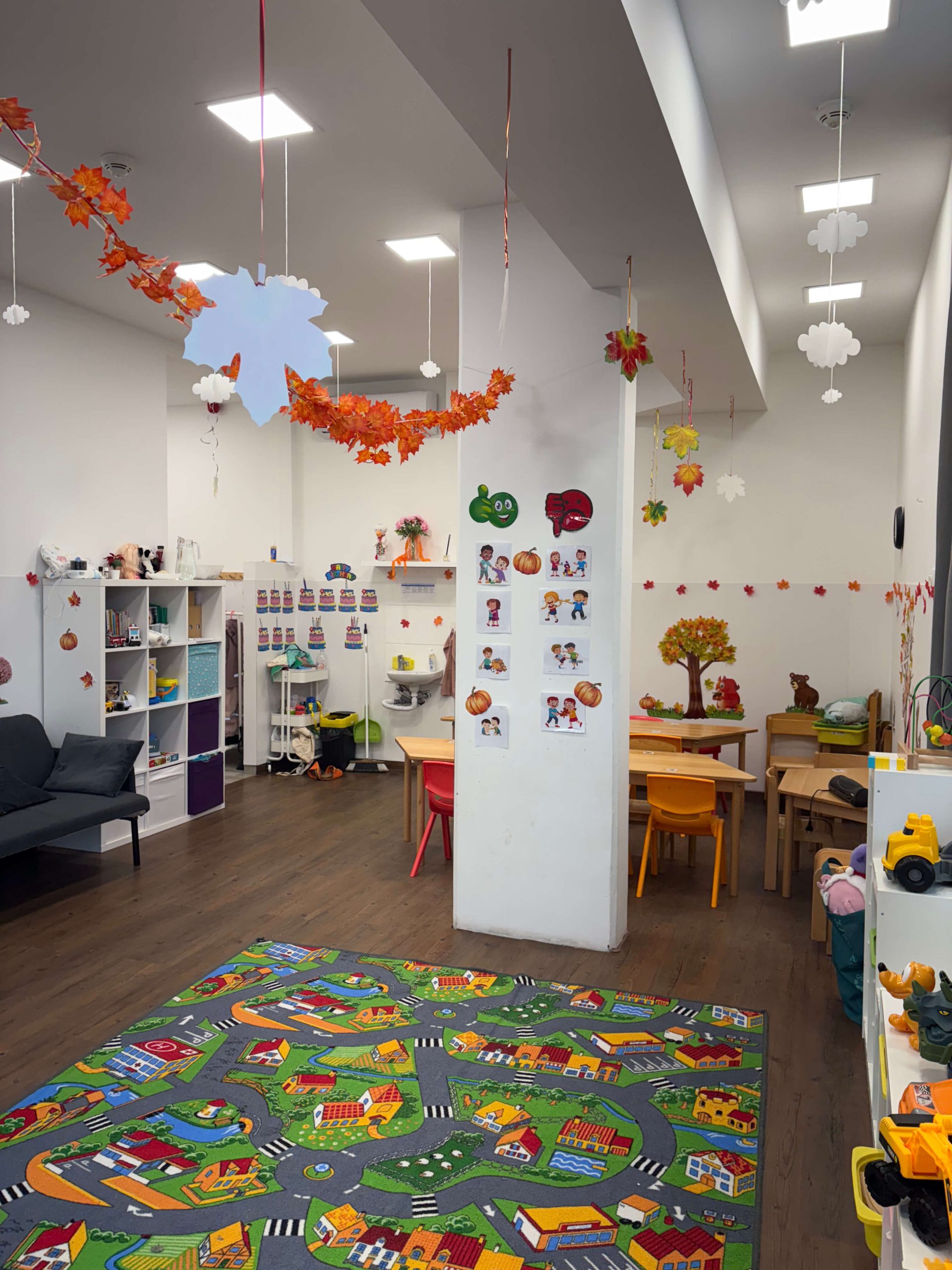 bambi_magan_ovoda_csoportszoba_mini_4