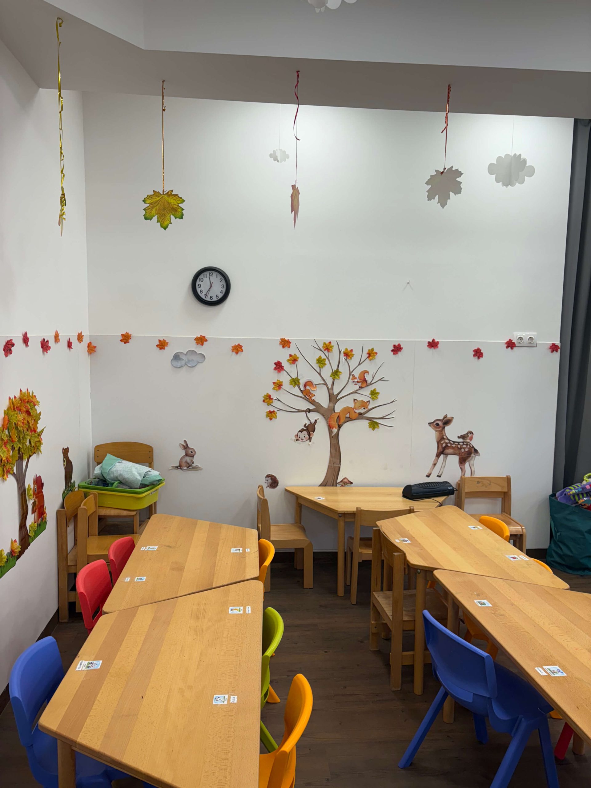 bambi_magan_ovoda_csoportszoba_mini_5