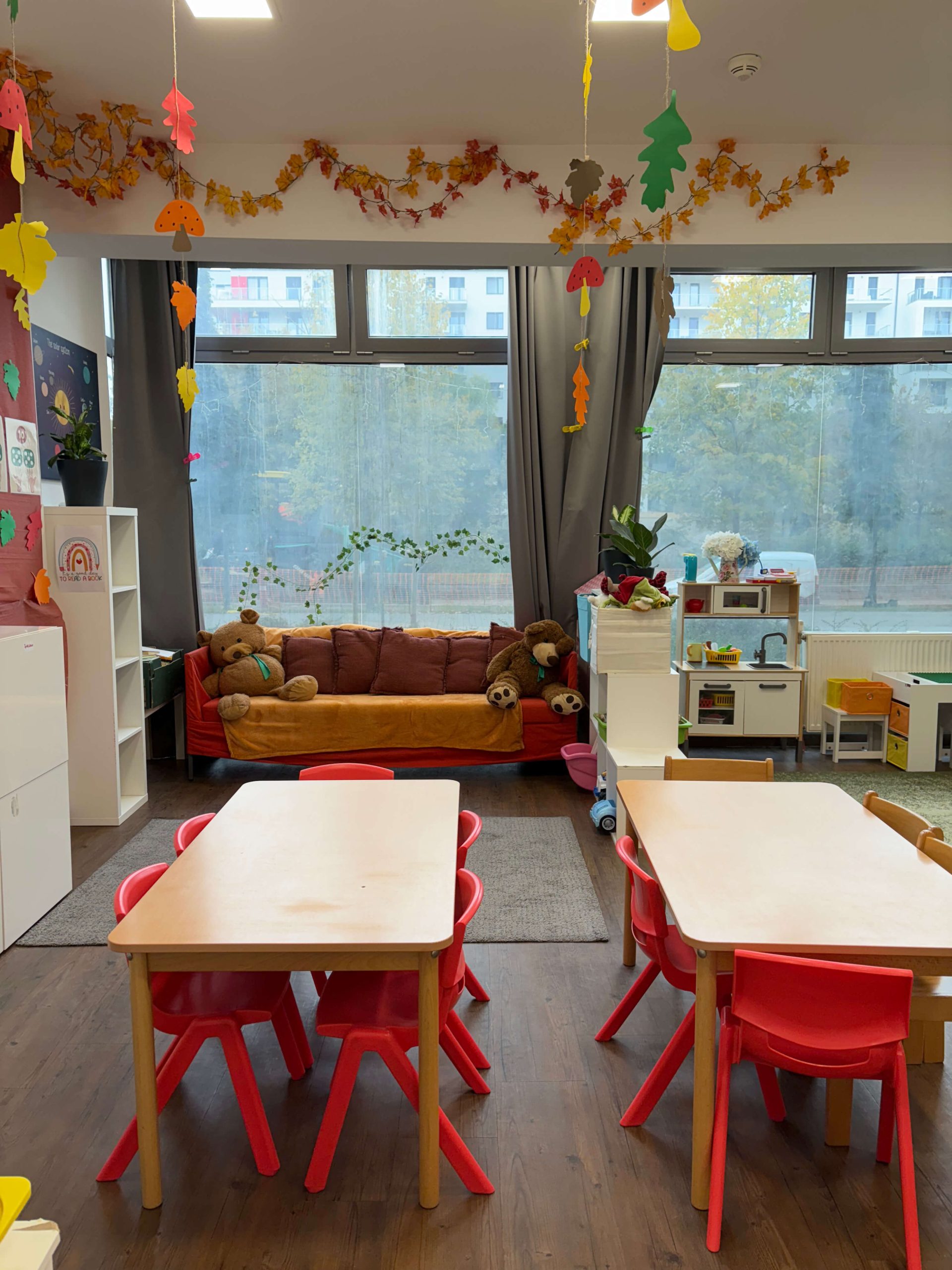 bambi_magan_ovoda_csoportszoba_nagy_2