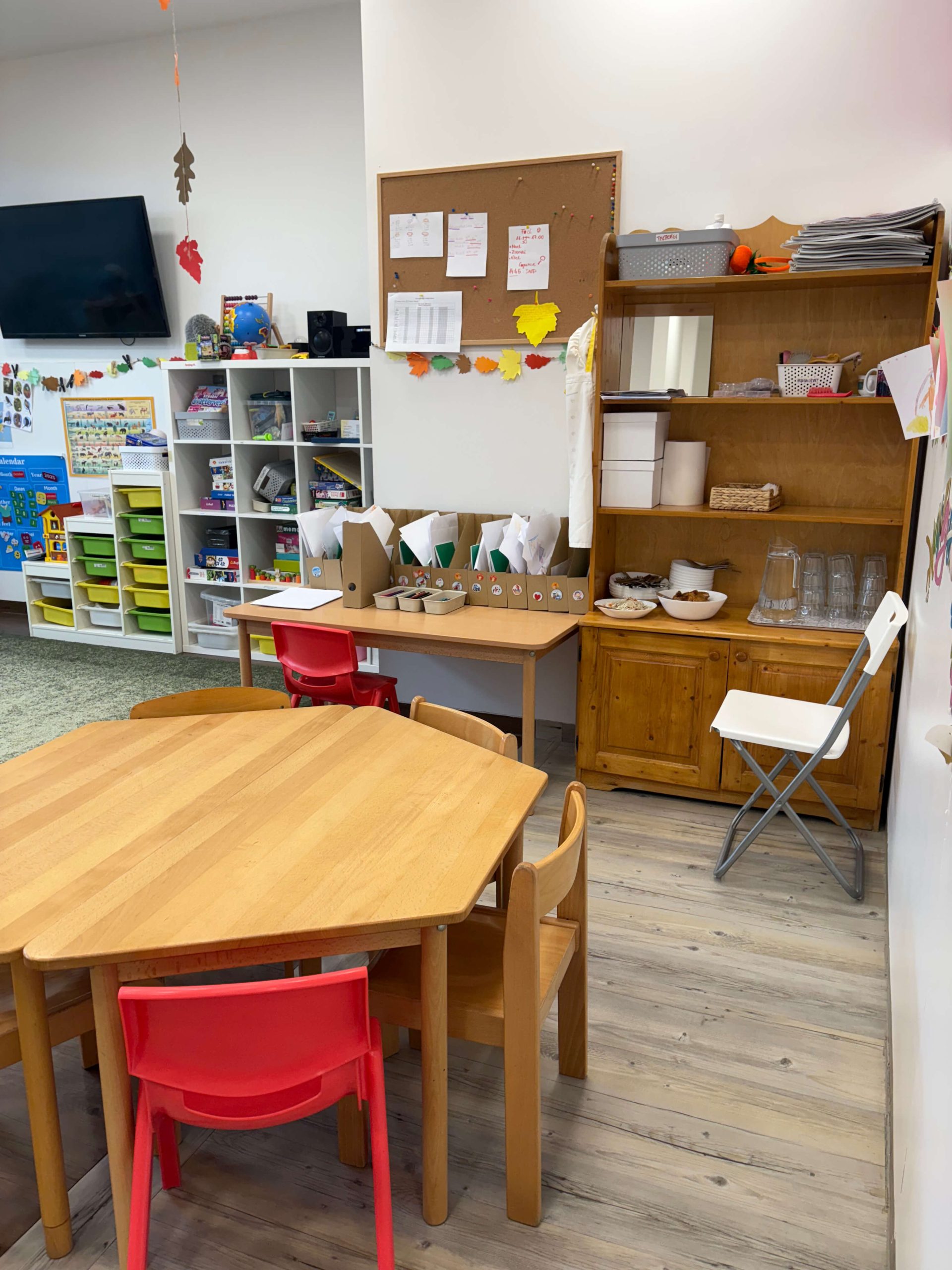 bambi_magan_ovoda_csoportszoba_nagy_3