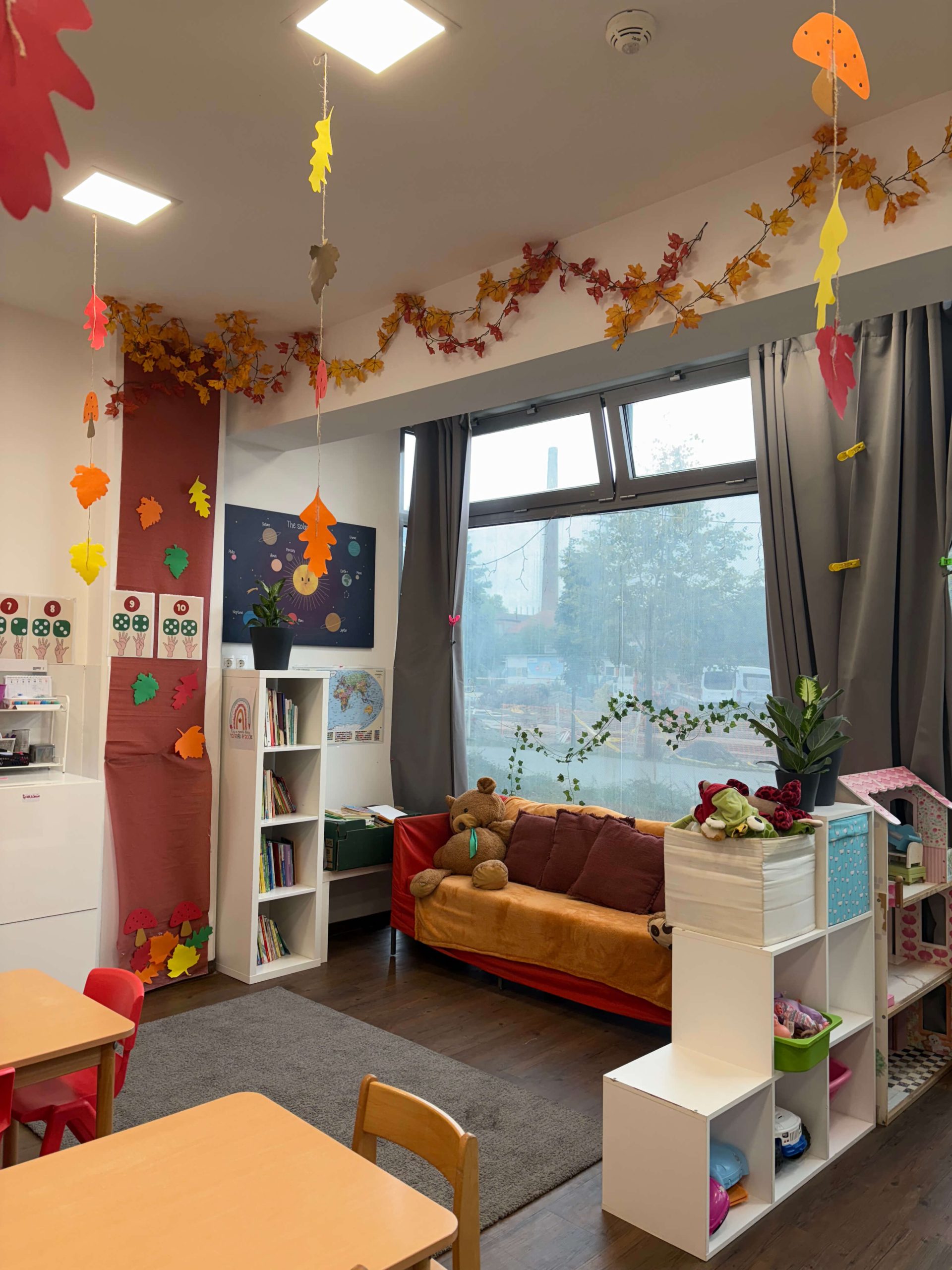 bambi_magan_ovoda_csoportszoba_nagy_4