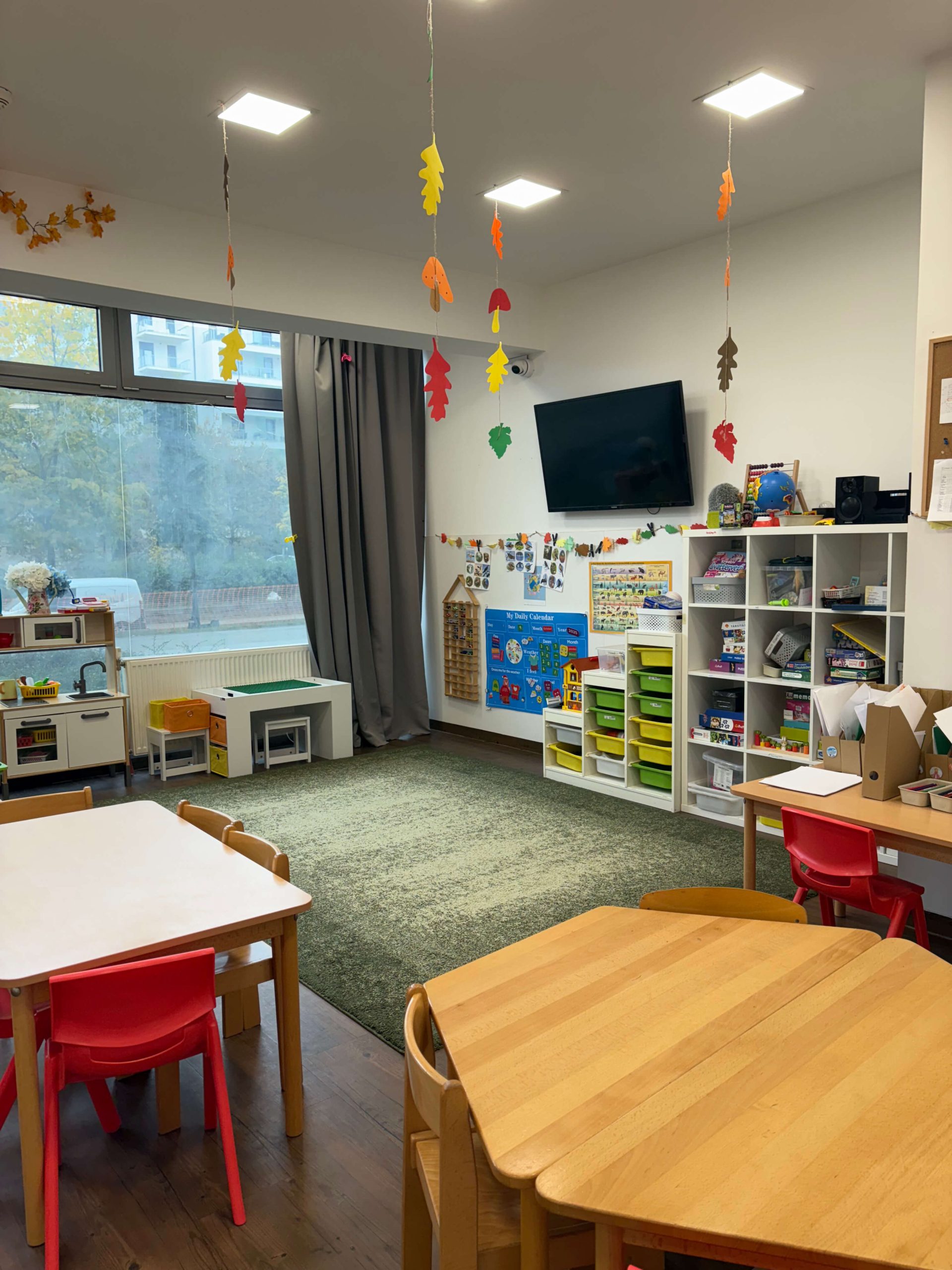 bambi_magan_ovoda_csoportszoba_nagy_5