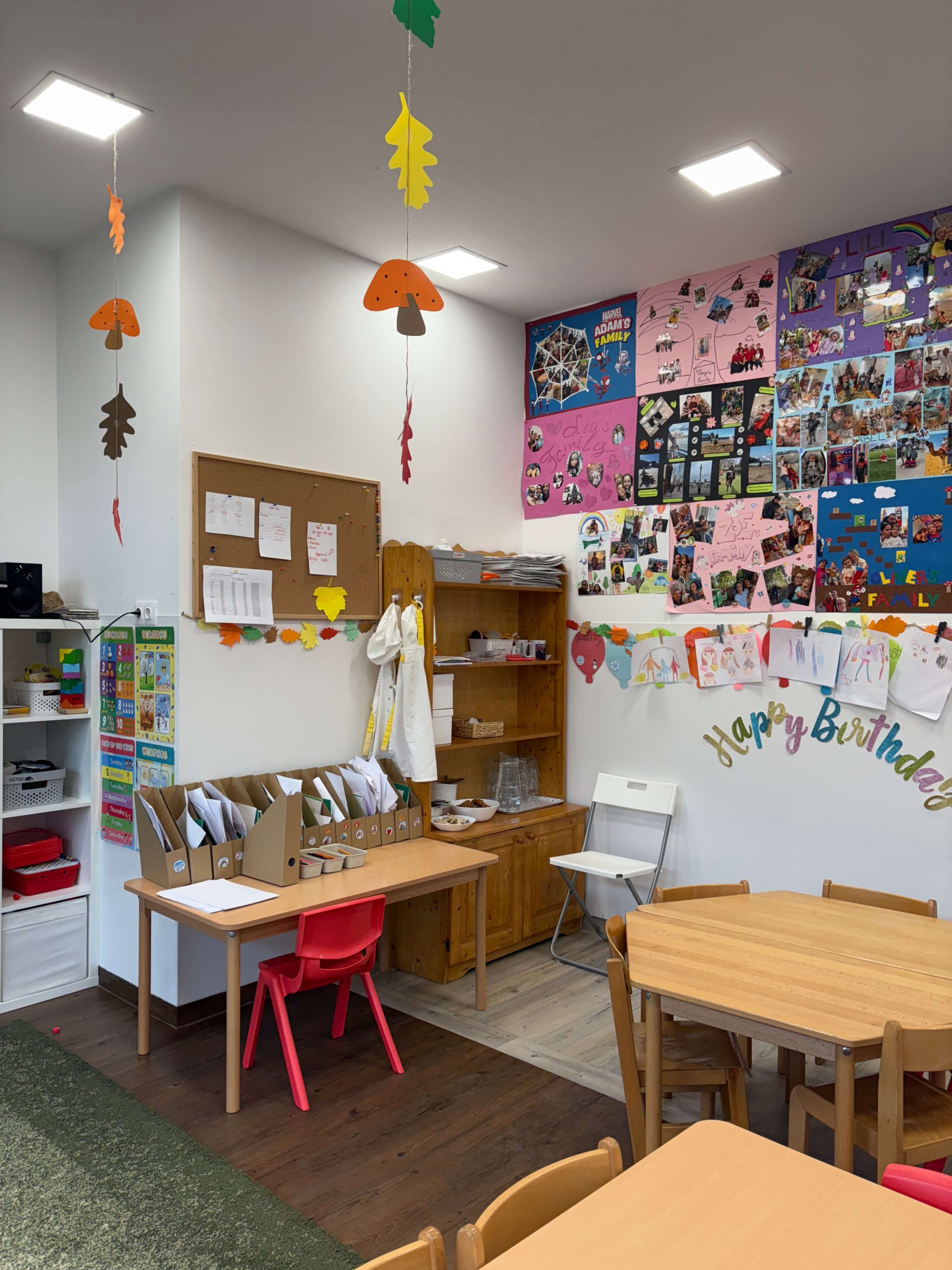 bambi_magan_ovoda_csoportszoba_nagy_6