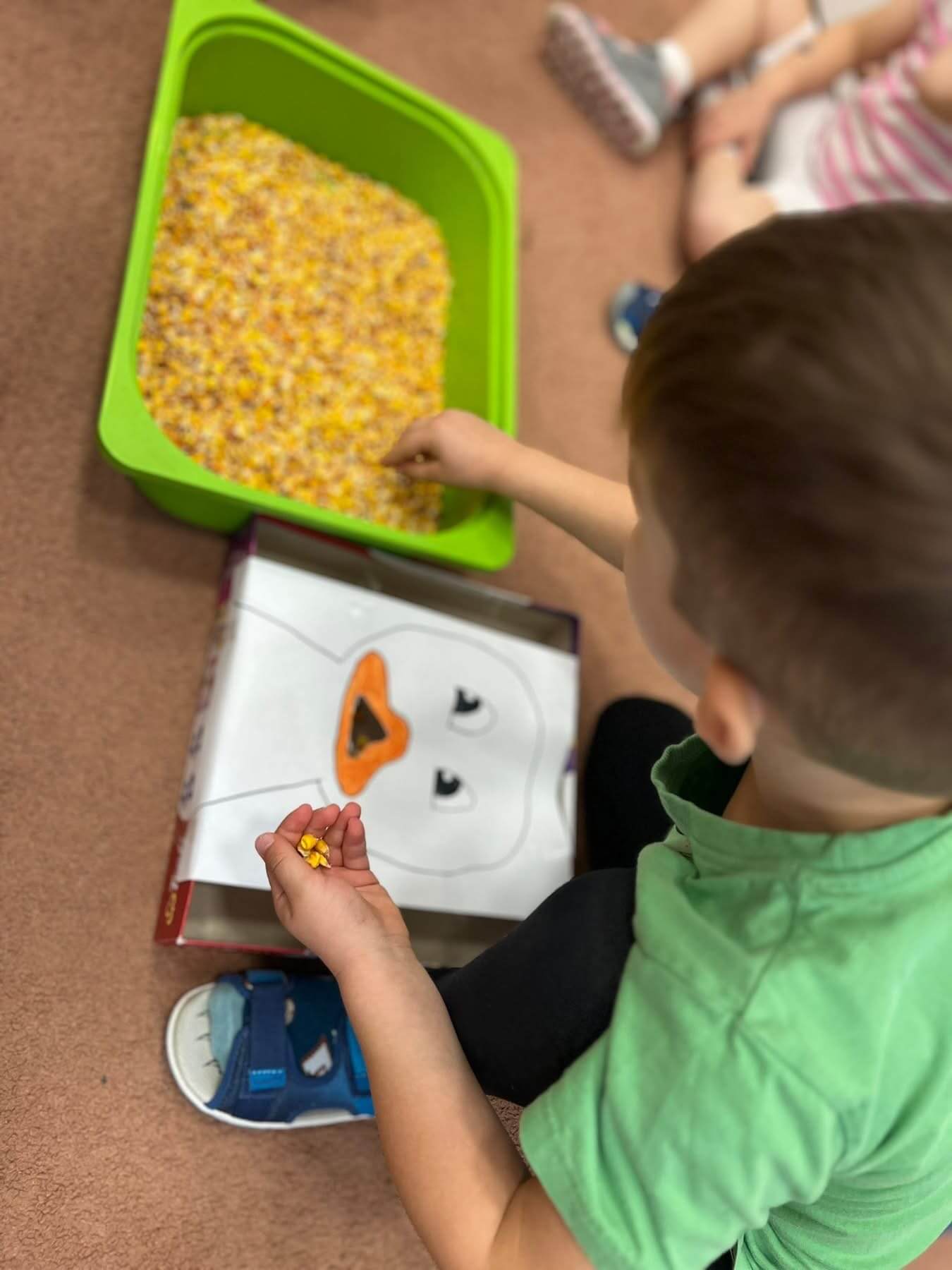 bambi_magan_ovoda_kozepso_csoport_5