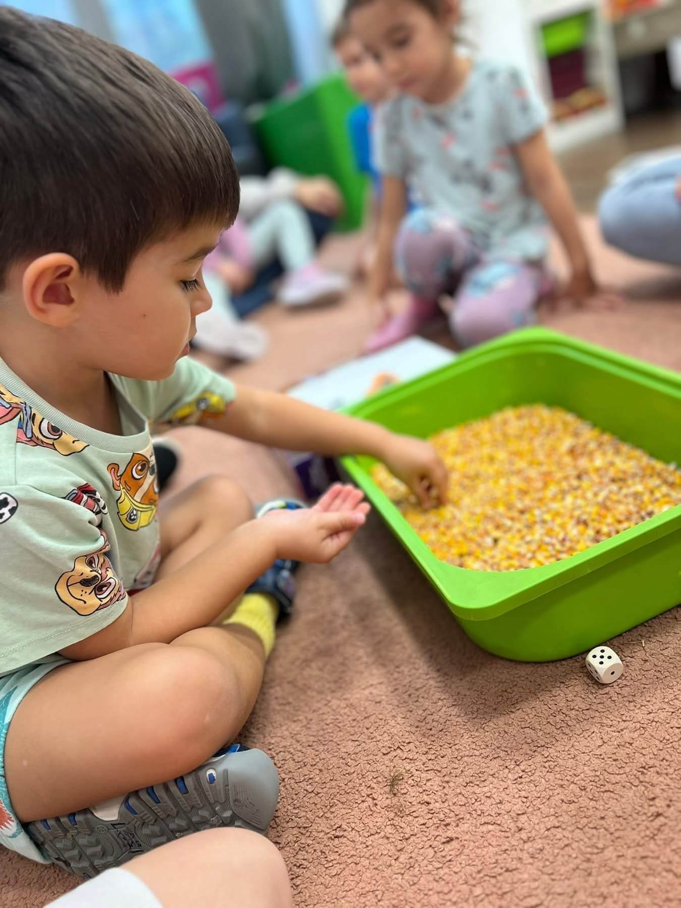 bambi_magan_ovoda_kozepso_csoport_6