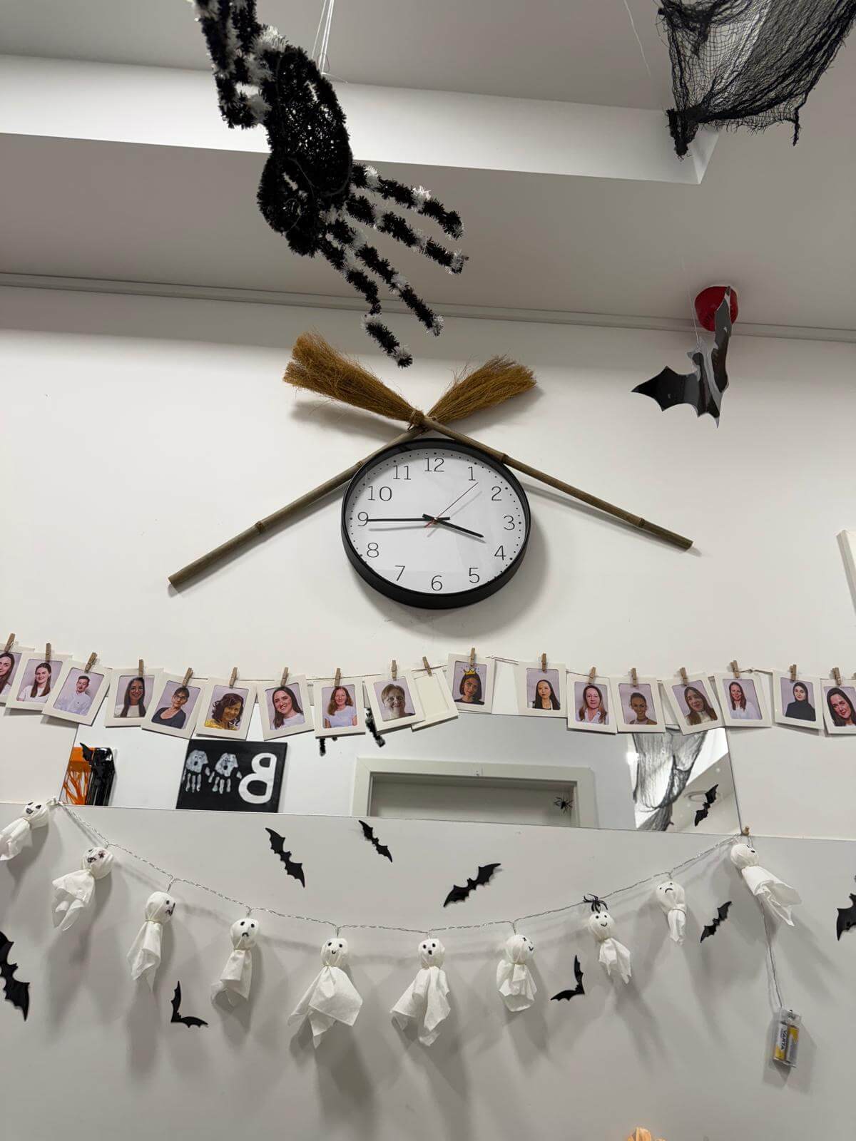 halloween_bambi_magan_ovoda_2