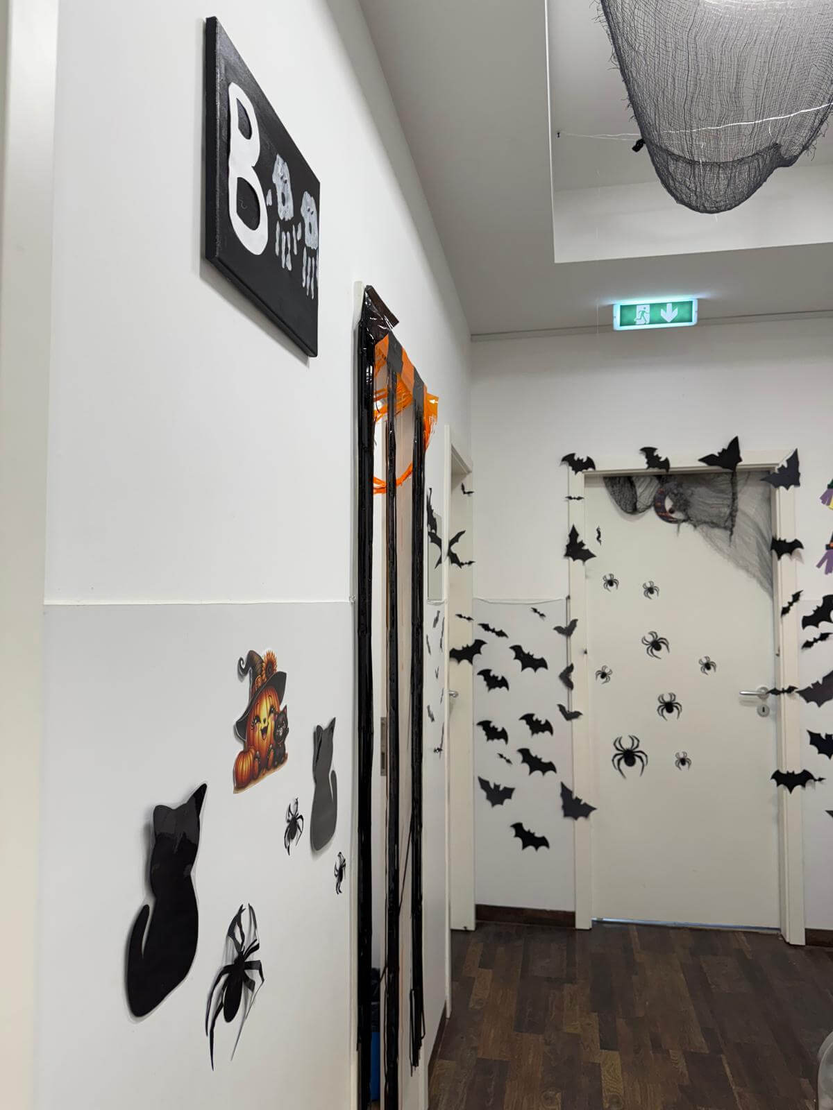 halloween_bambi_magan_ovoda_3