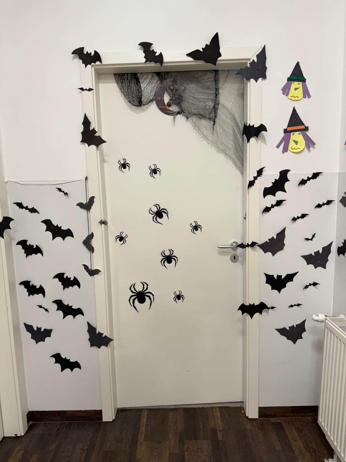 halloween_bambi_magan_ovoda_4