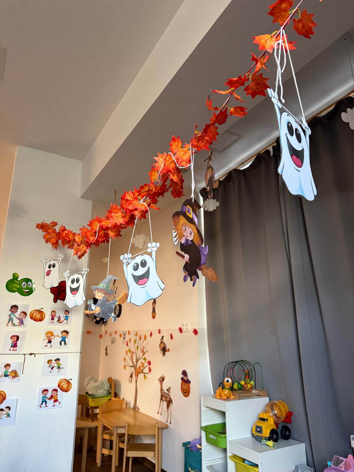 halloween_bambi_magan_ovoda_5