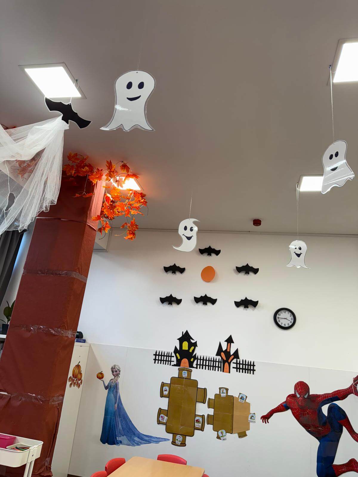 halloween_bambi_magan_ovoda_6