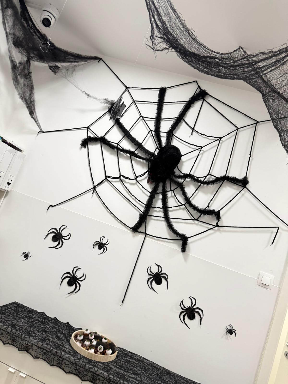 halloween_bambi_magan_ovoda_7