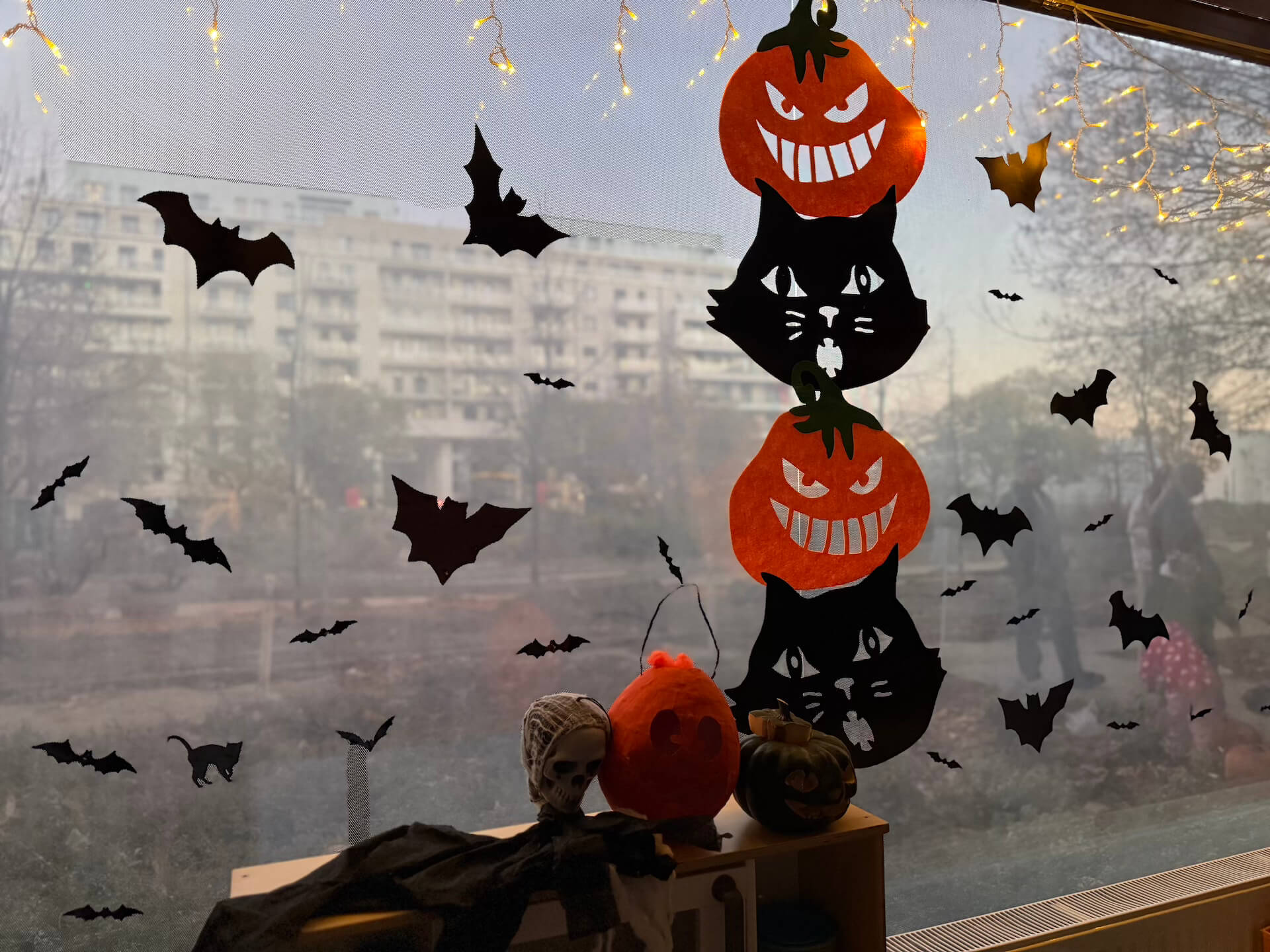 halloween_bambi_magan_ovoda_8