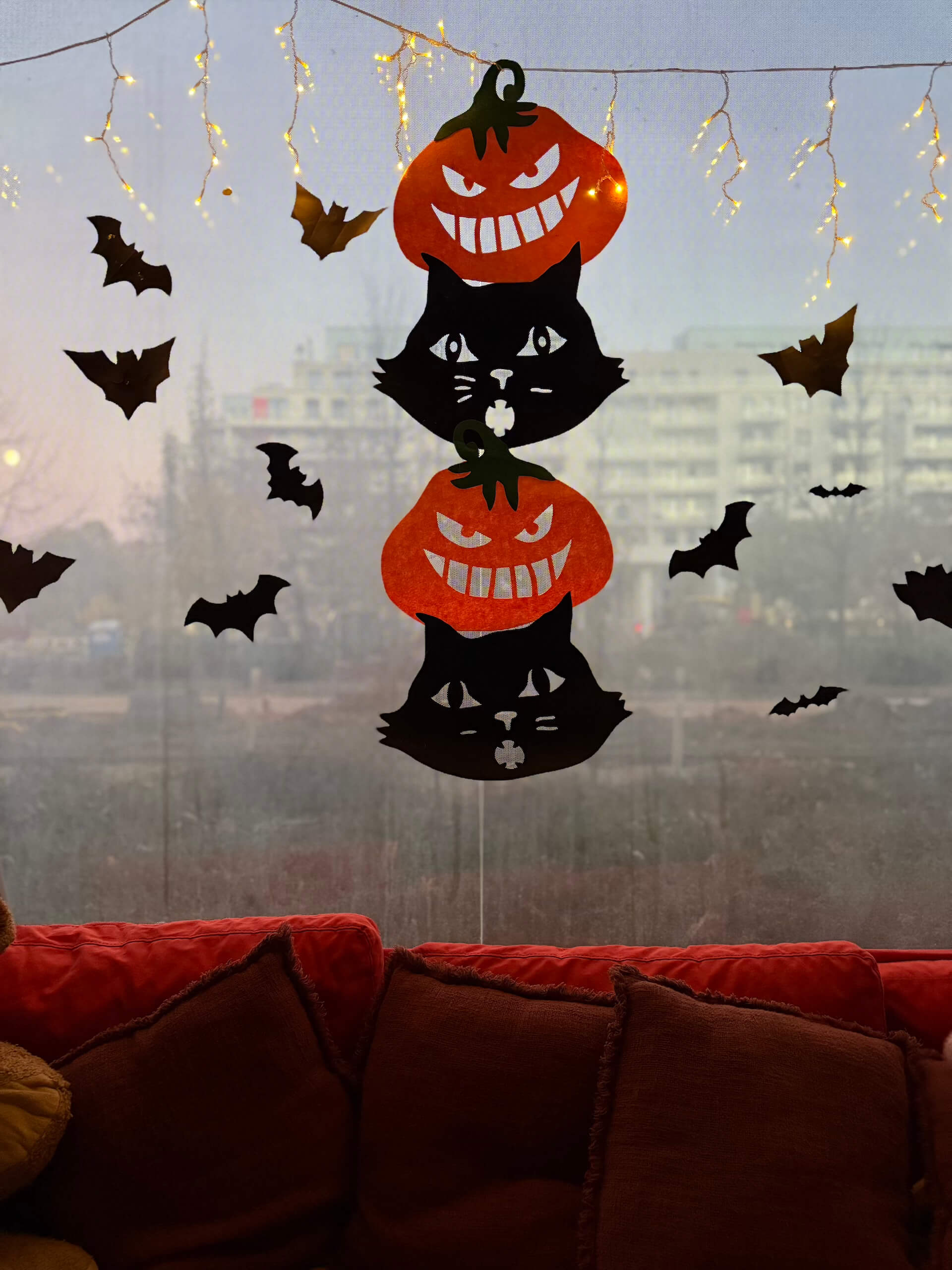 halloween_bambi_magan_ovoda_9