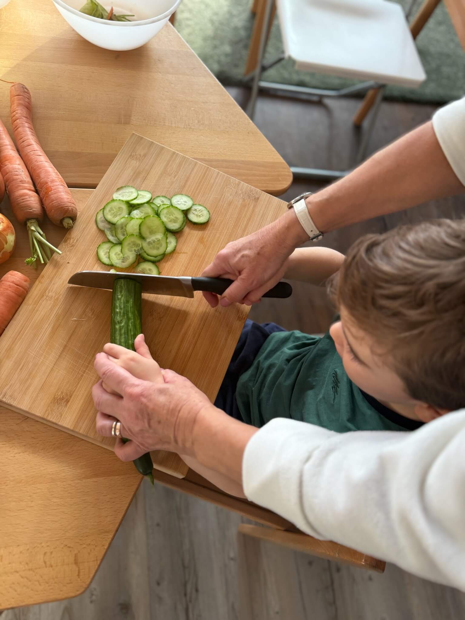 bambi_marina_ovoda_1