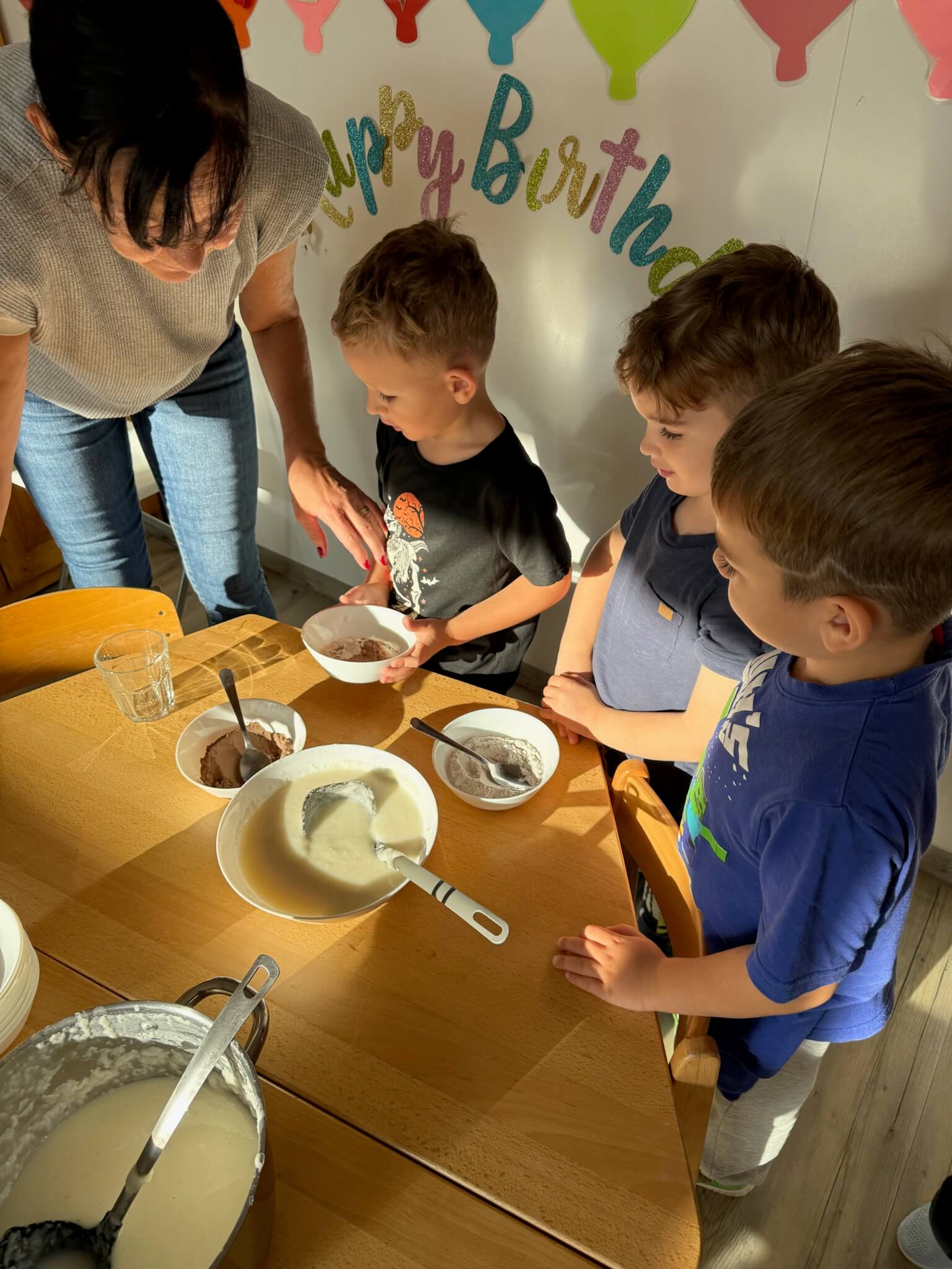 bambi_marina_ovoda_11