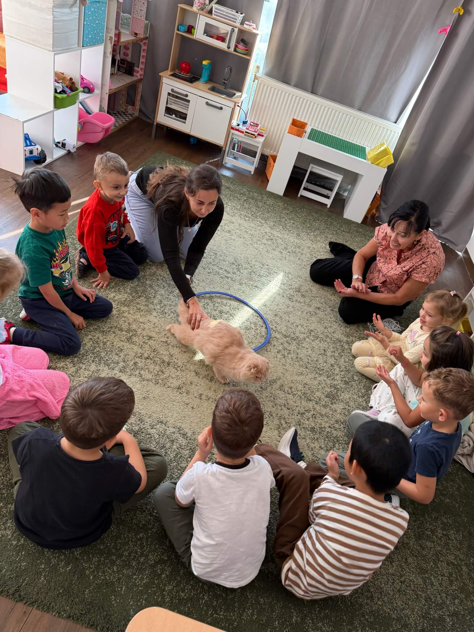 bambi_marina_ovoda_12