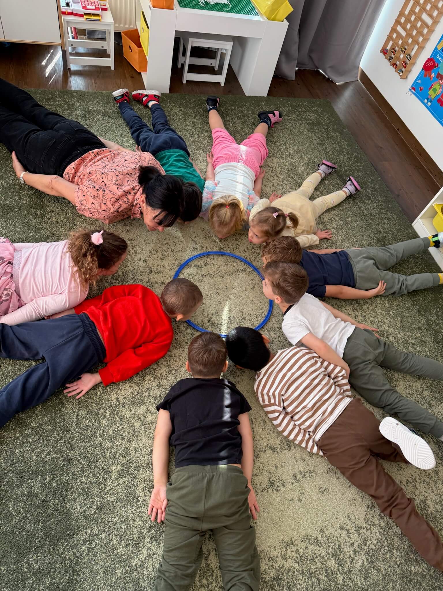 bambi_marina_ovoda_13