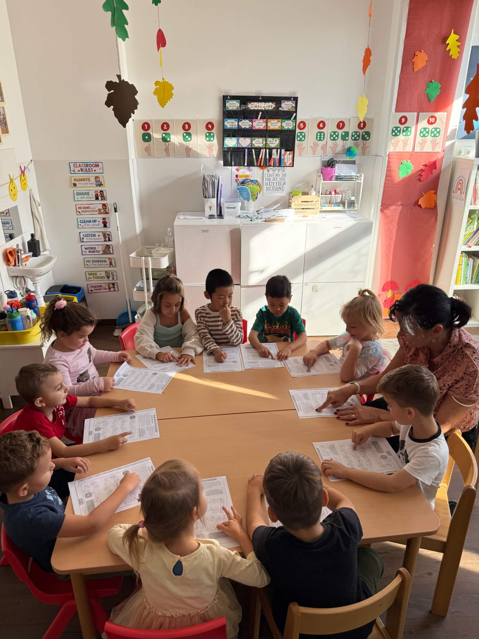 bambi_marina_ovoda_14