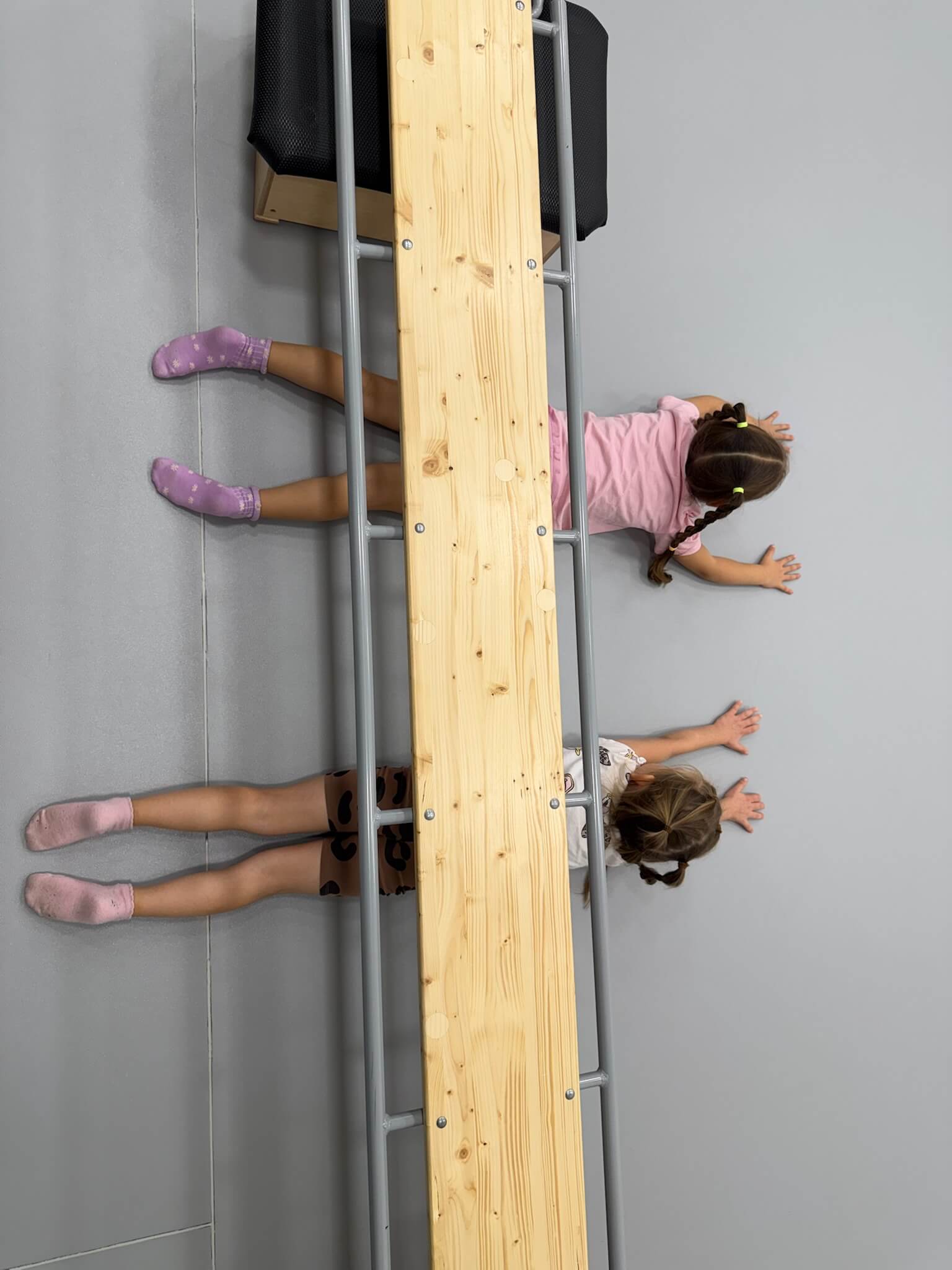 bambi_marina_ovoda_15