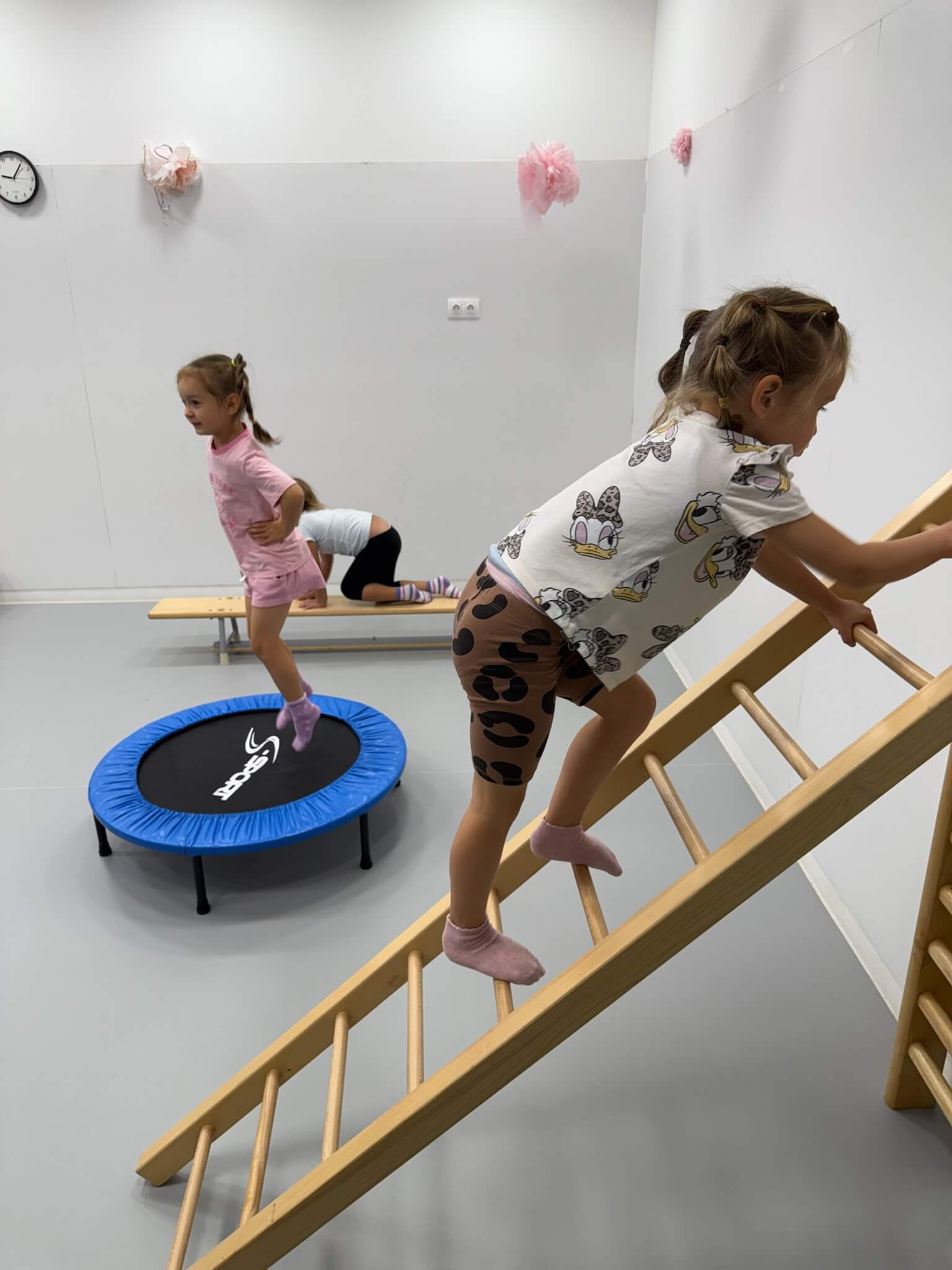 bambi_marina_ovoda_17